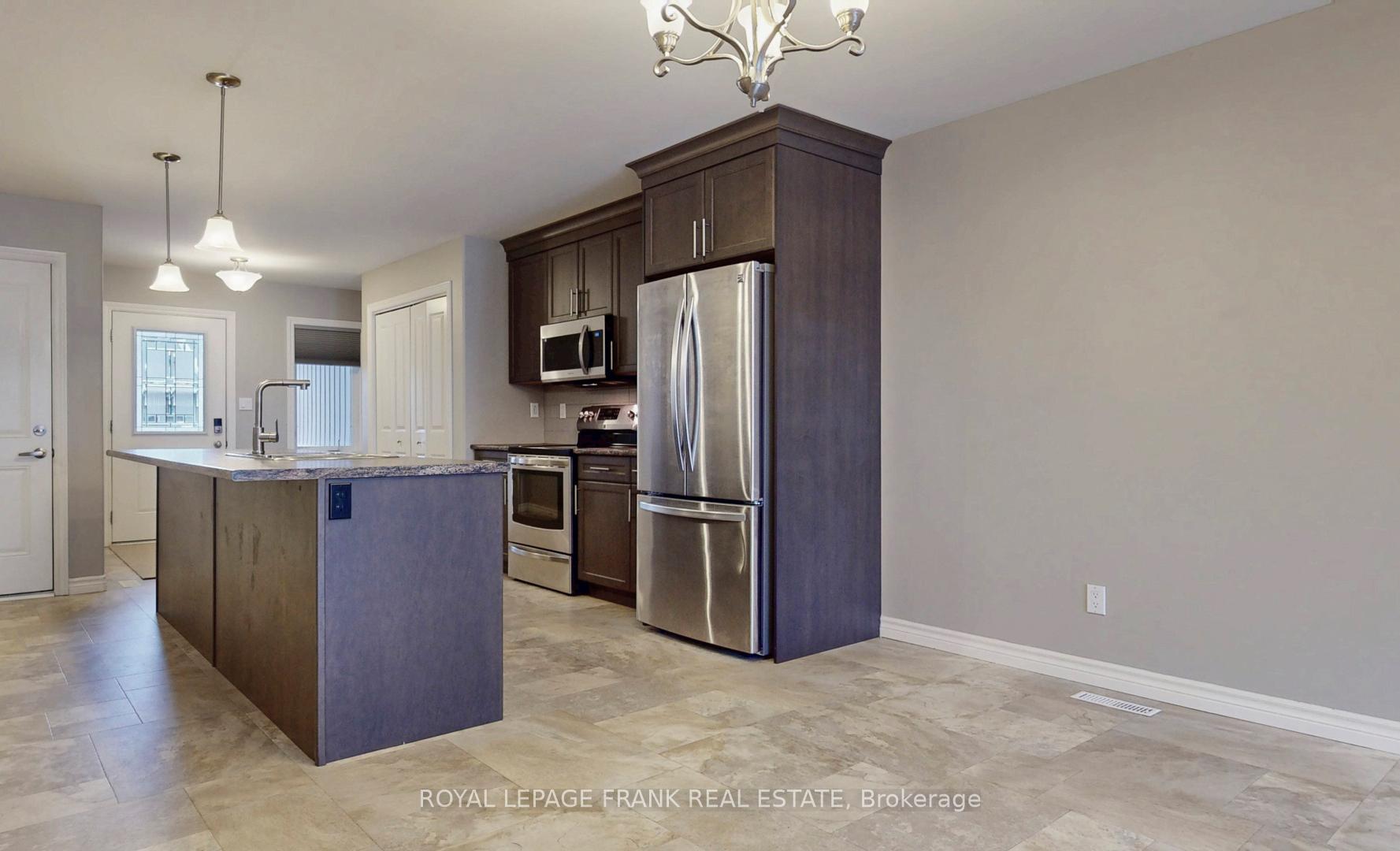 Photo 7 of 13 Mavis Way, Belleville, Belleville Ward — HOMEH
