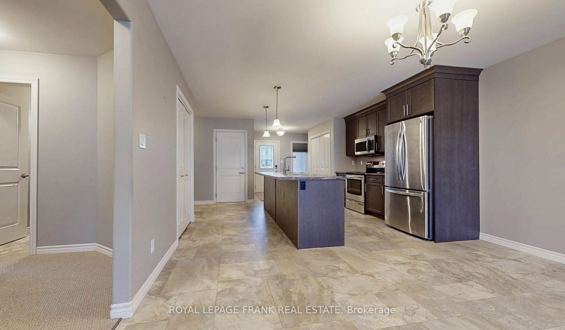 Photo 9 of 13 Mavis Way, Belleville, Belleville Ward — HOMEH