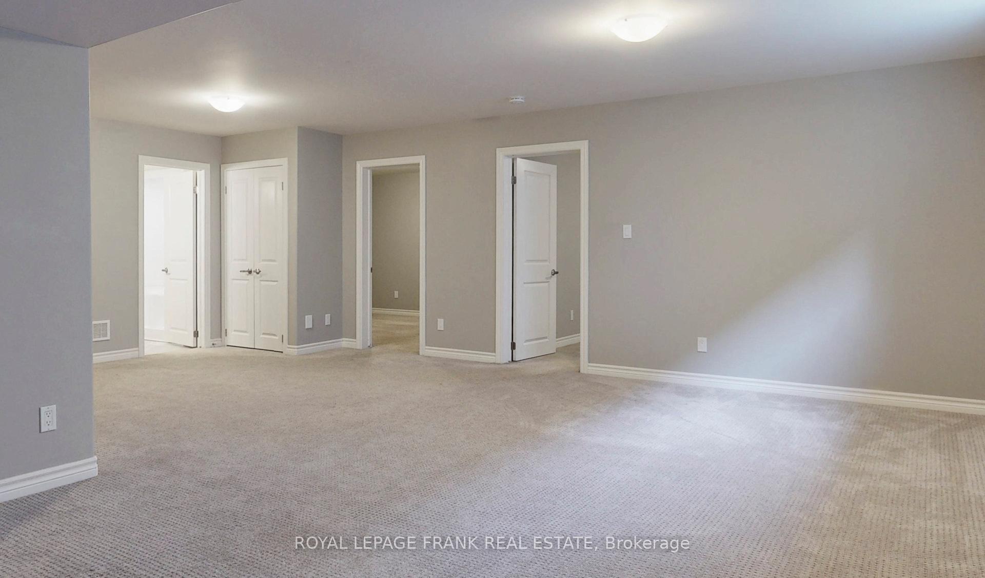 Photo 23 of 13 Mavis Way, Belleville, Belleville Ward — HOMEH