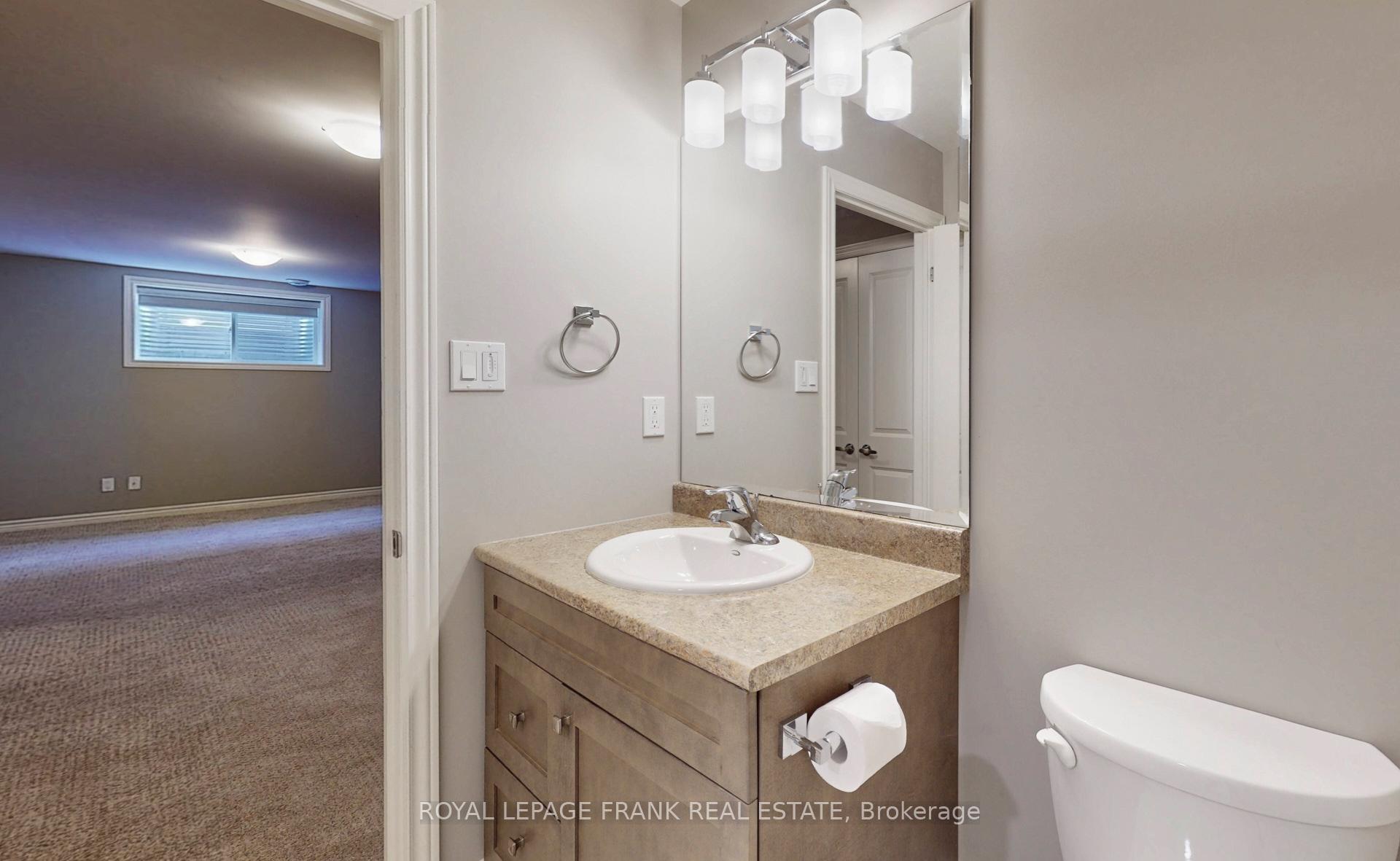 Photo 25 of 13 Mavis Way, Belleville, Belleville Ward — HOMEH