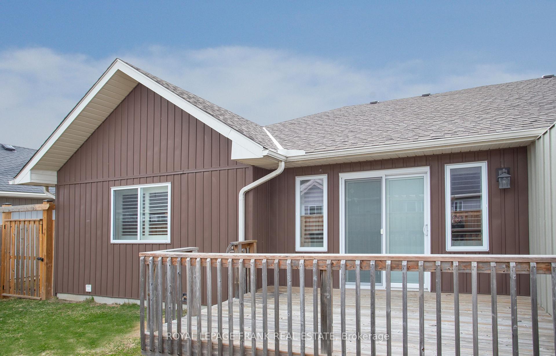 Photo 28 of 13 Mavis Way, Belleville, Belleville Ward — HOMEH