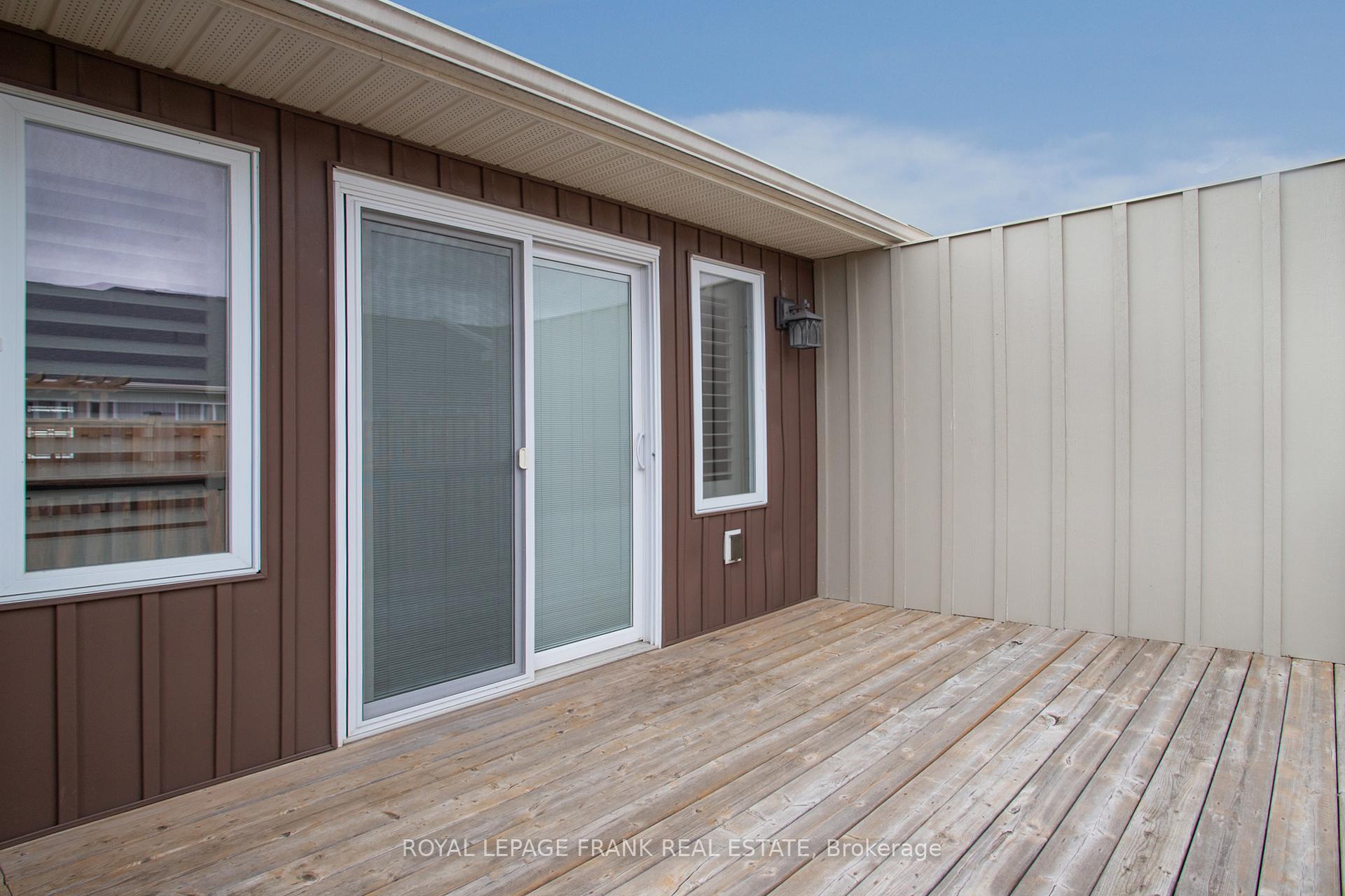 Photo 29 of 13 Mavis Way, Belleville, Belleville Ward — HOMEH