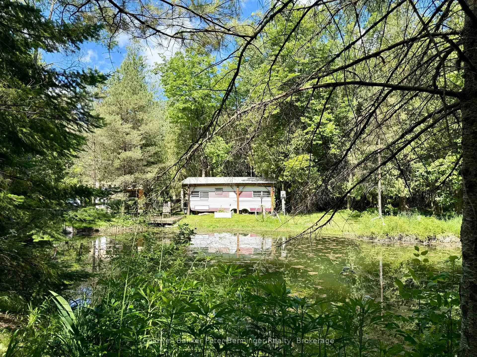 Photo 1 of 157 Anderson Drive, West Grey — HOMEH