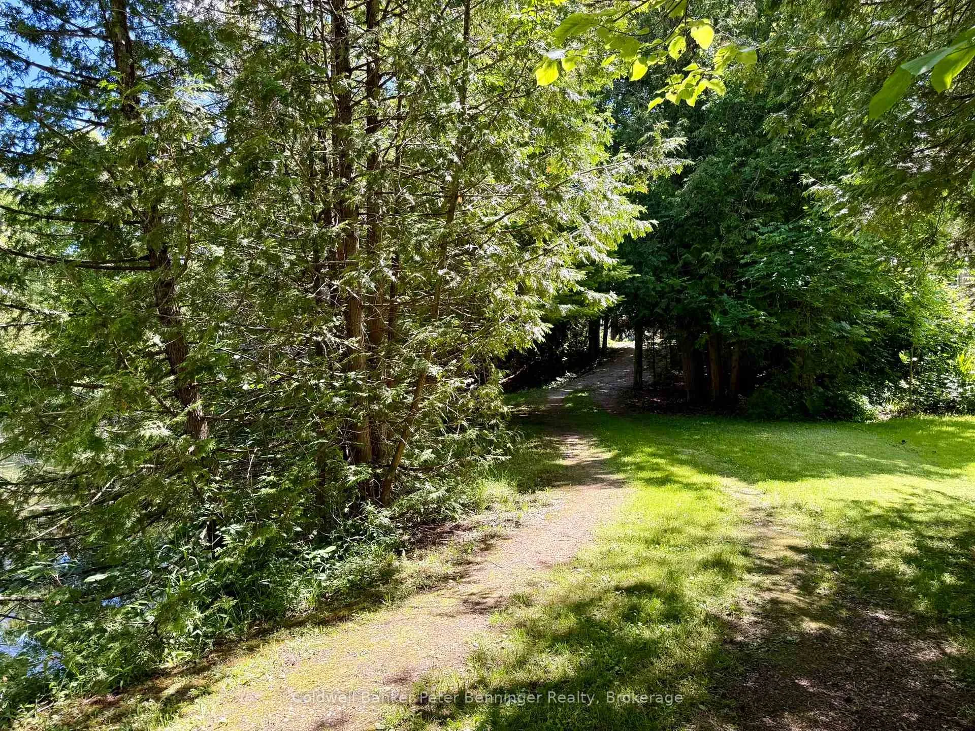 Photo 3 of 157 Anderson Drive, West Grey — HOMEH
