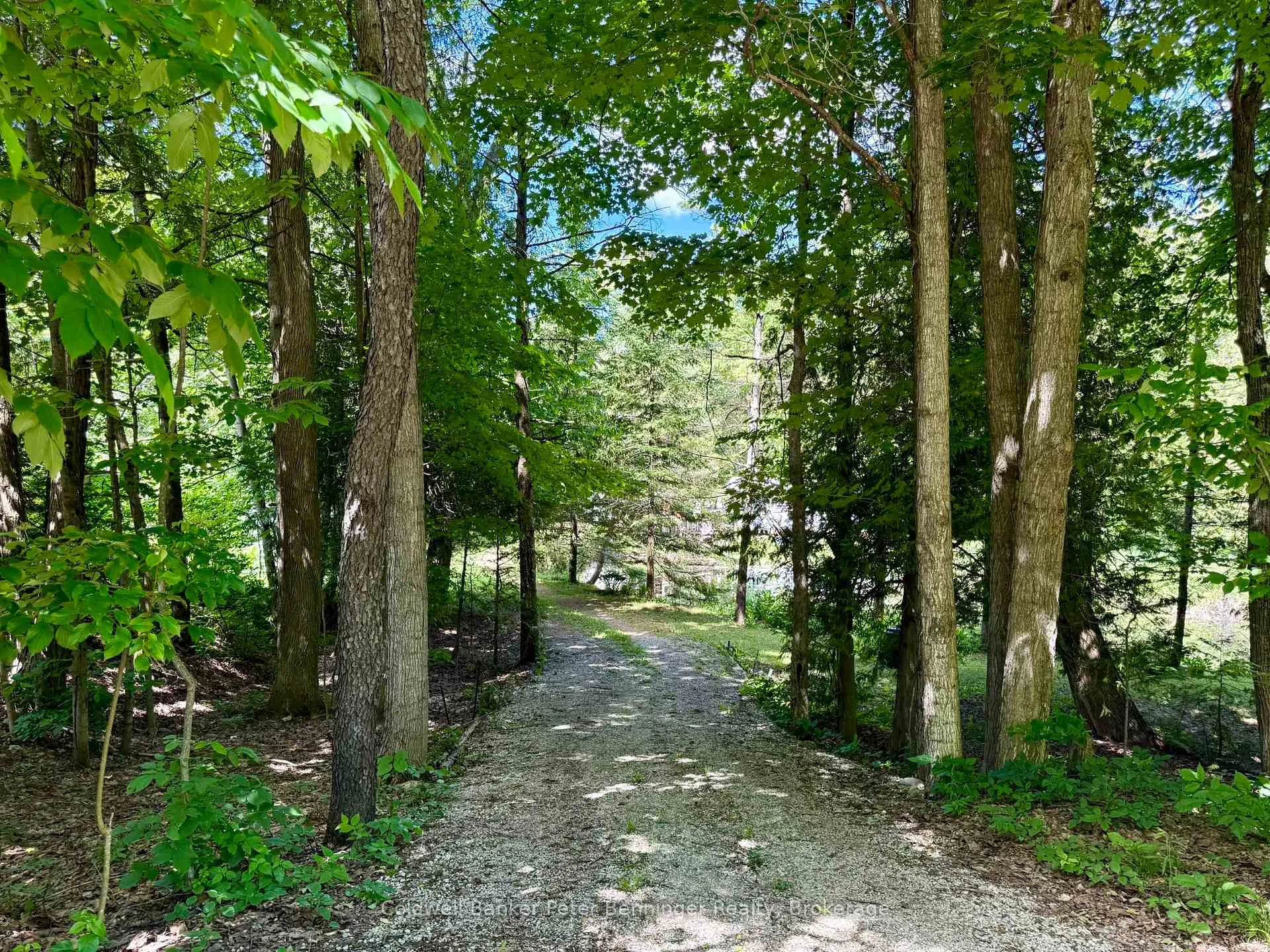 Photo 4 of 157 Anderson Drive, West Grey — HOMEH