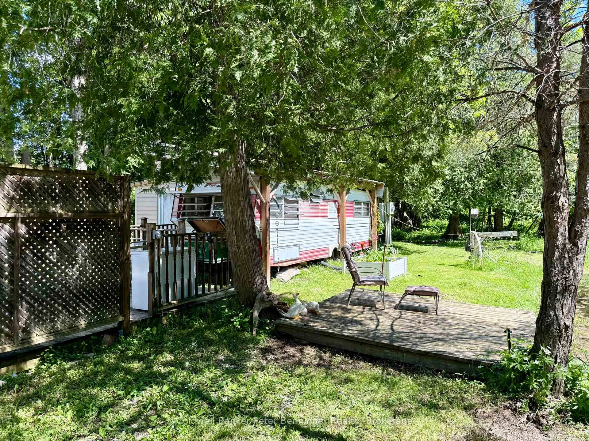 Photo 5 of 157 Anderson Drive, West Grey — HOMEH
