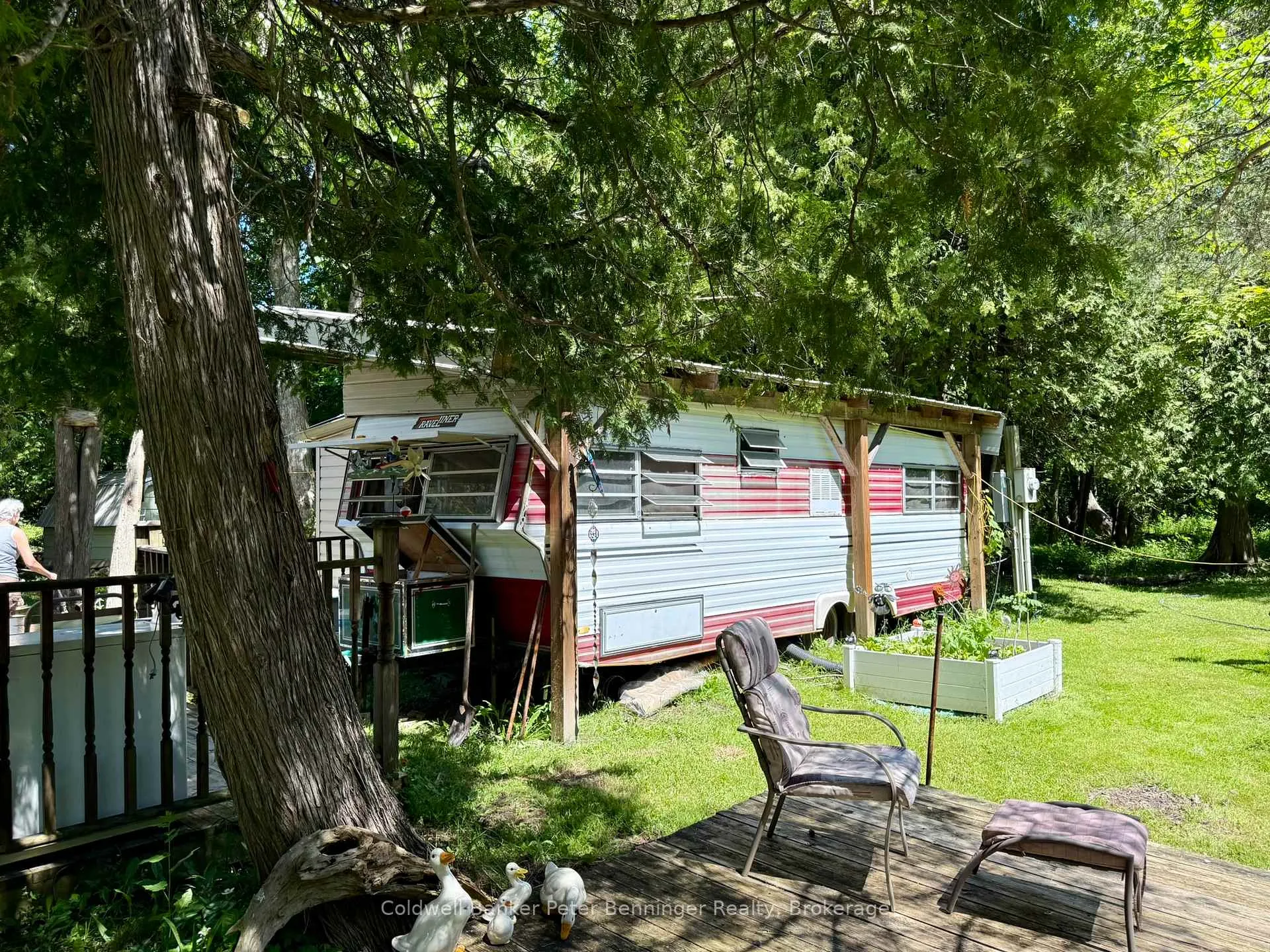 Photo 6 of 157 Anderson Drive, West Grey — HOMEH