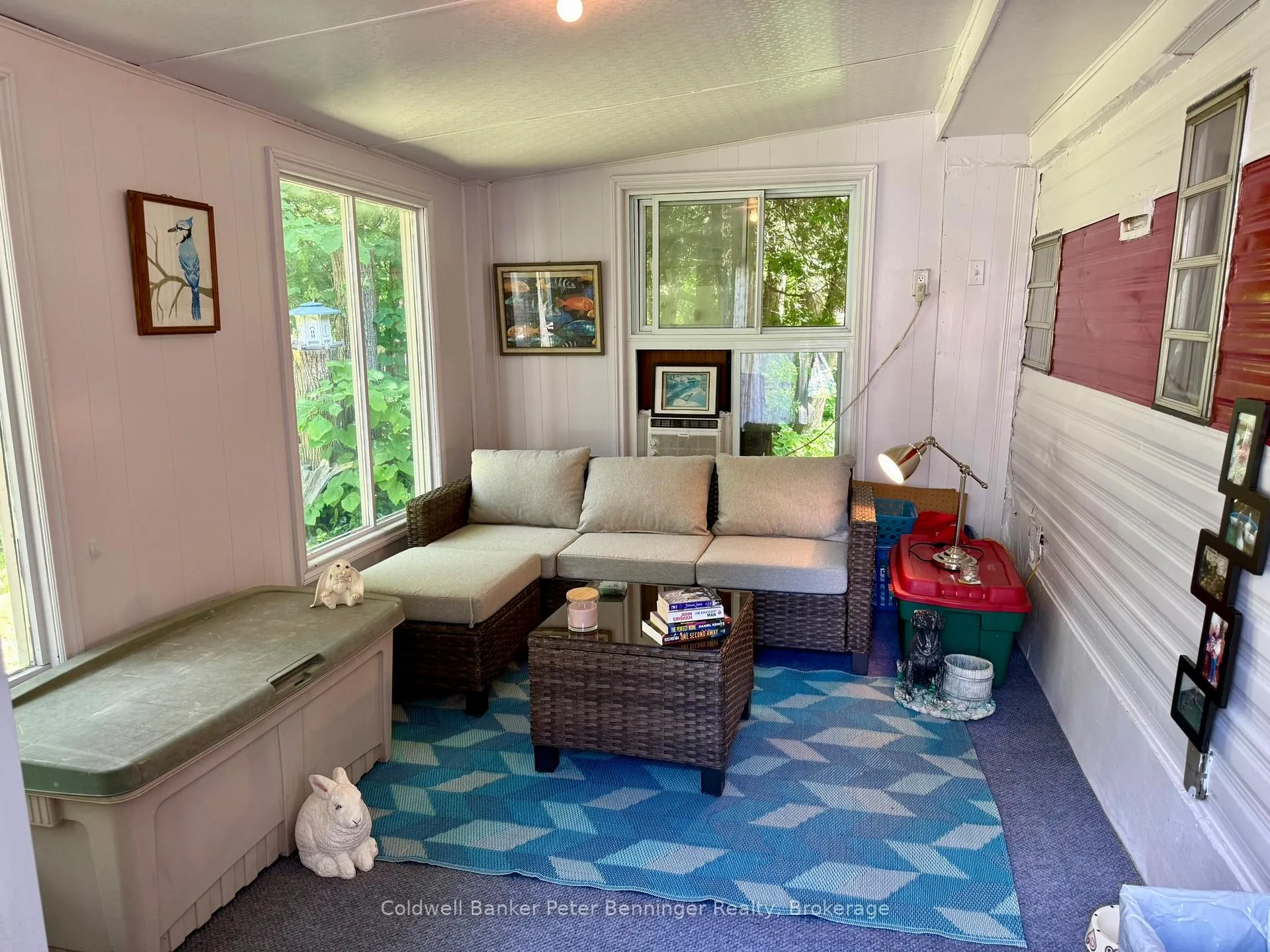 Photo 7 of 157 Anderson Drive, West Grey — HOMEH