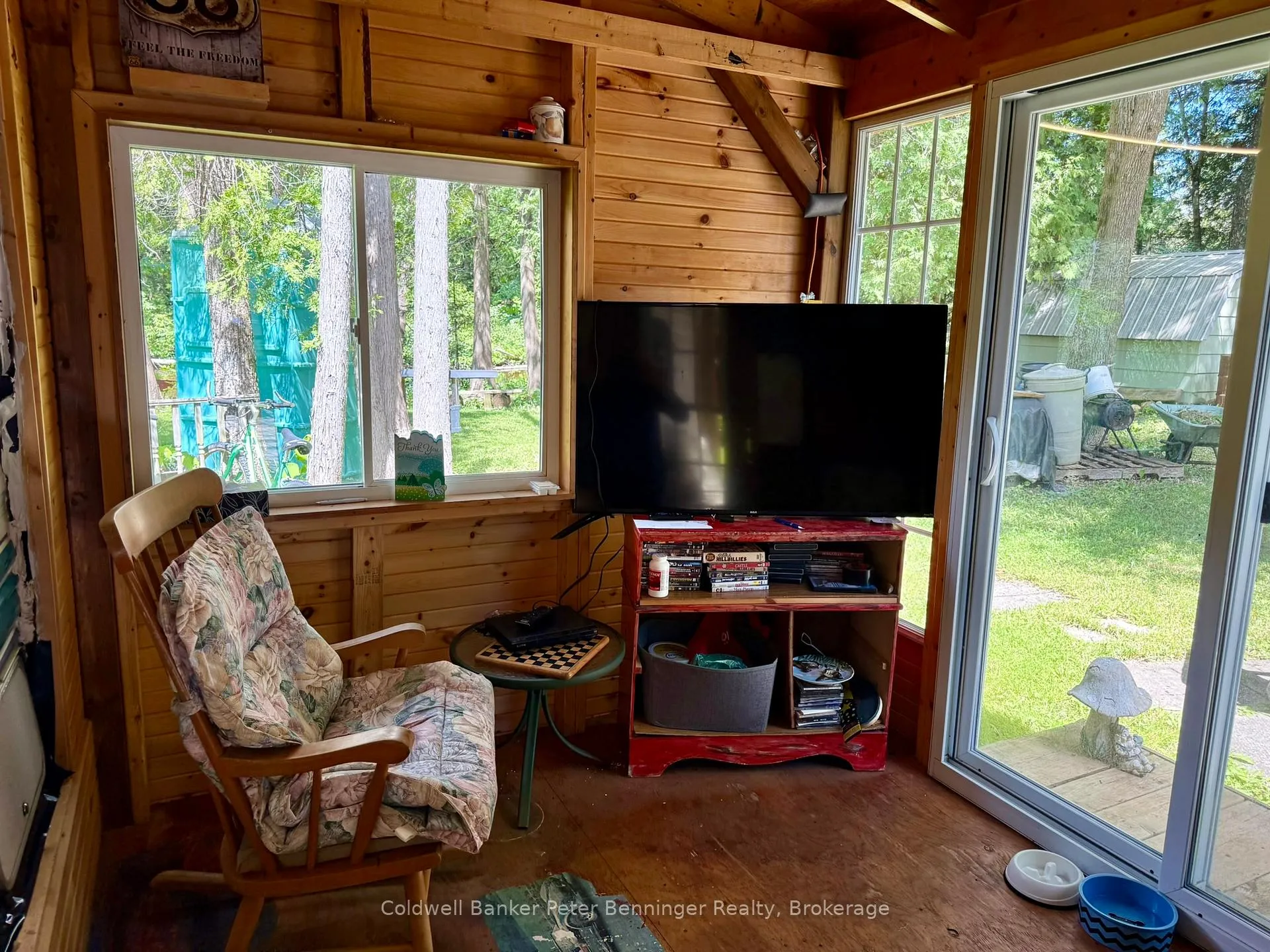 Photo 8 of 157 Anderson Drive, West Grey — HOMEH