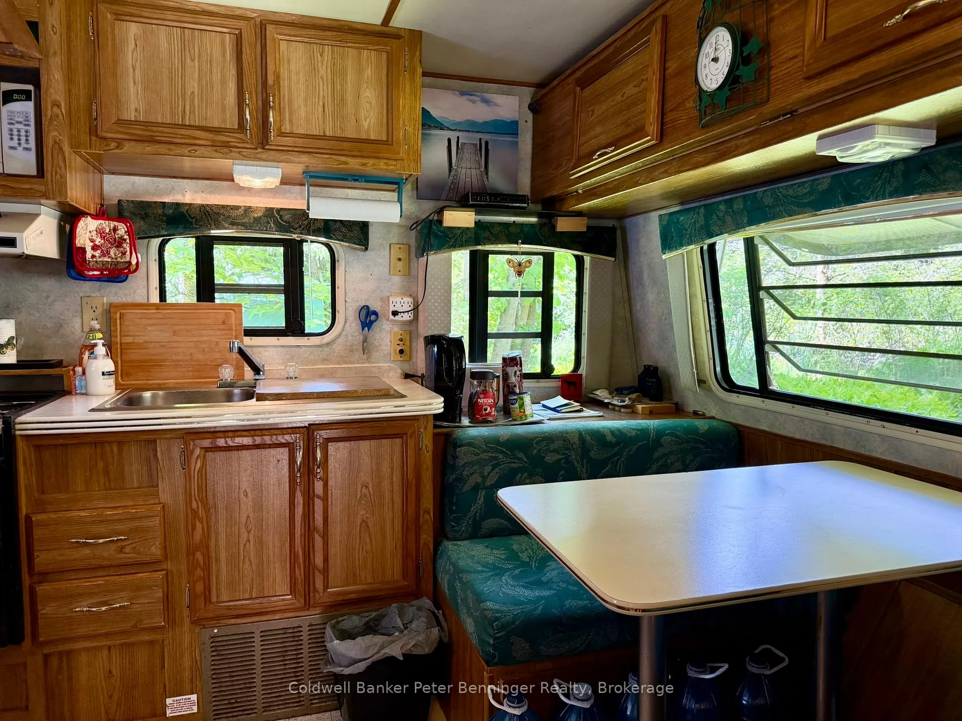 Photo 9 of 157 Anderson Drive, West Grey — HOMEH