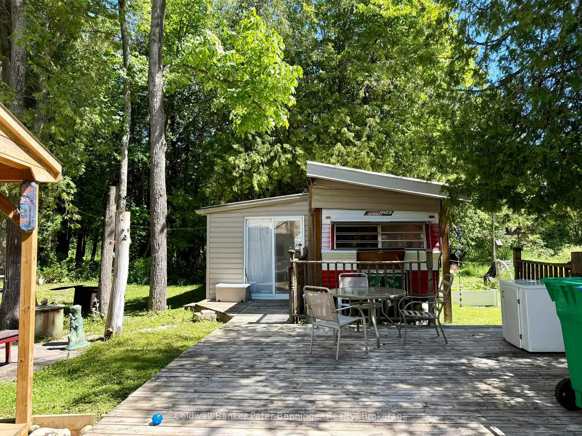 Photo 13 of 157 Anderson Drive, West Grey — HOMEH