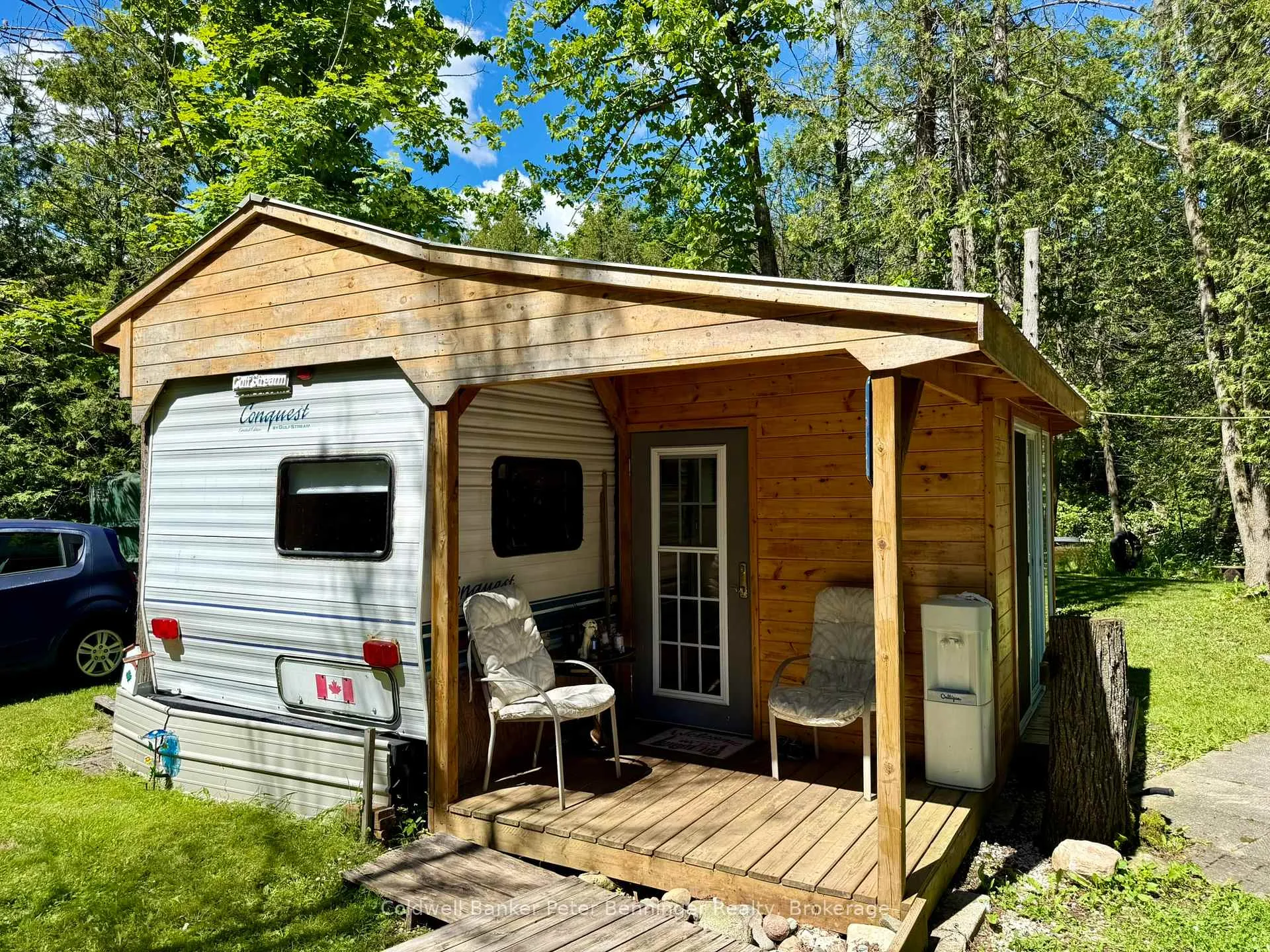 Photo 14 of 157 Anderson Drive, West Grey — HOMEH