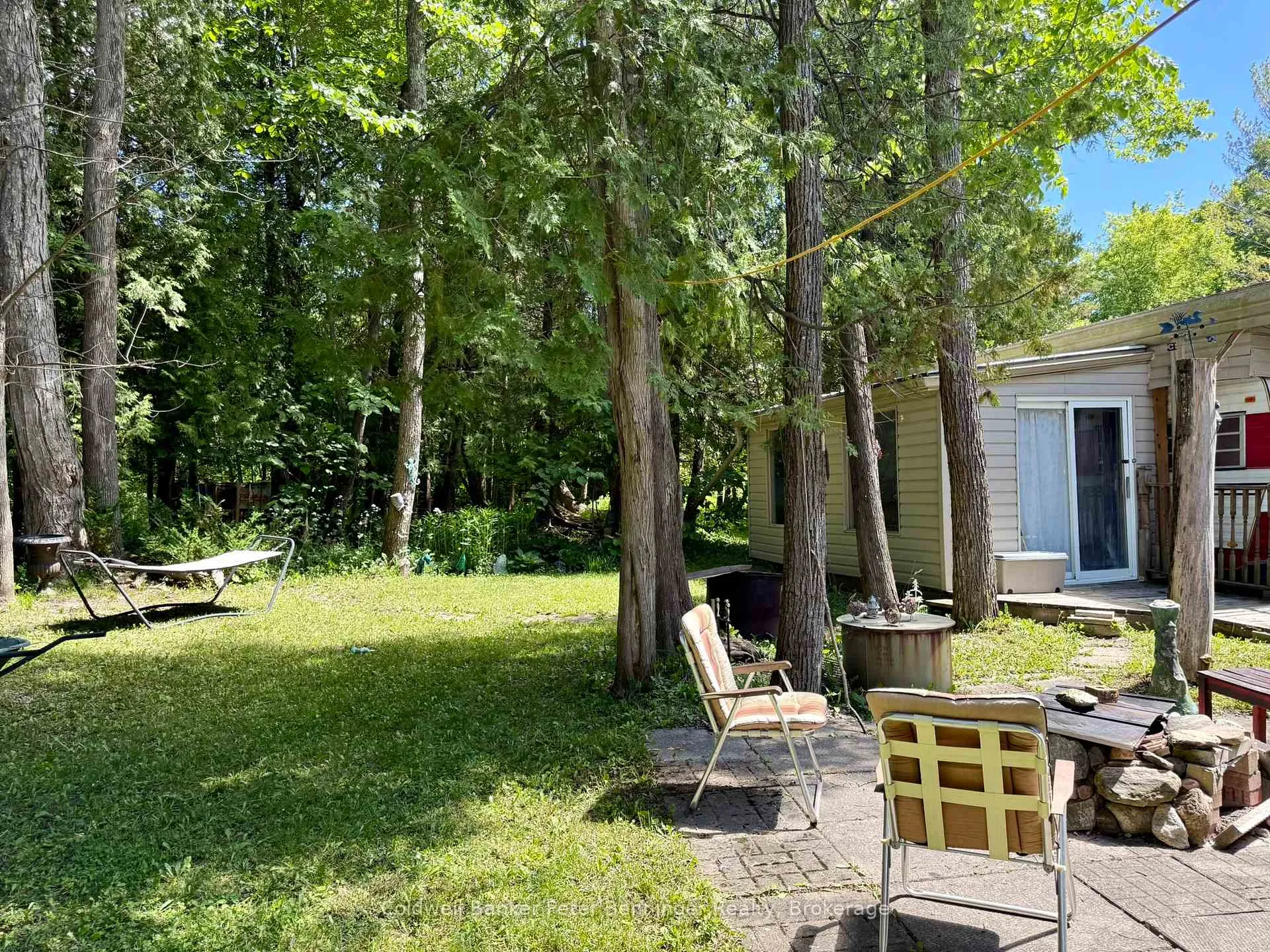 Photo 17 of 157 Anderson Drive, West Grey — HOMEH