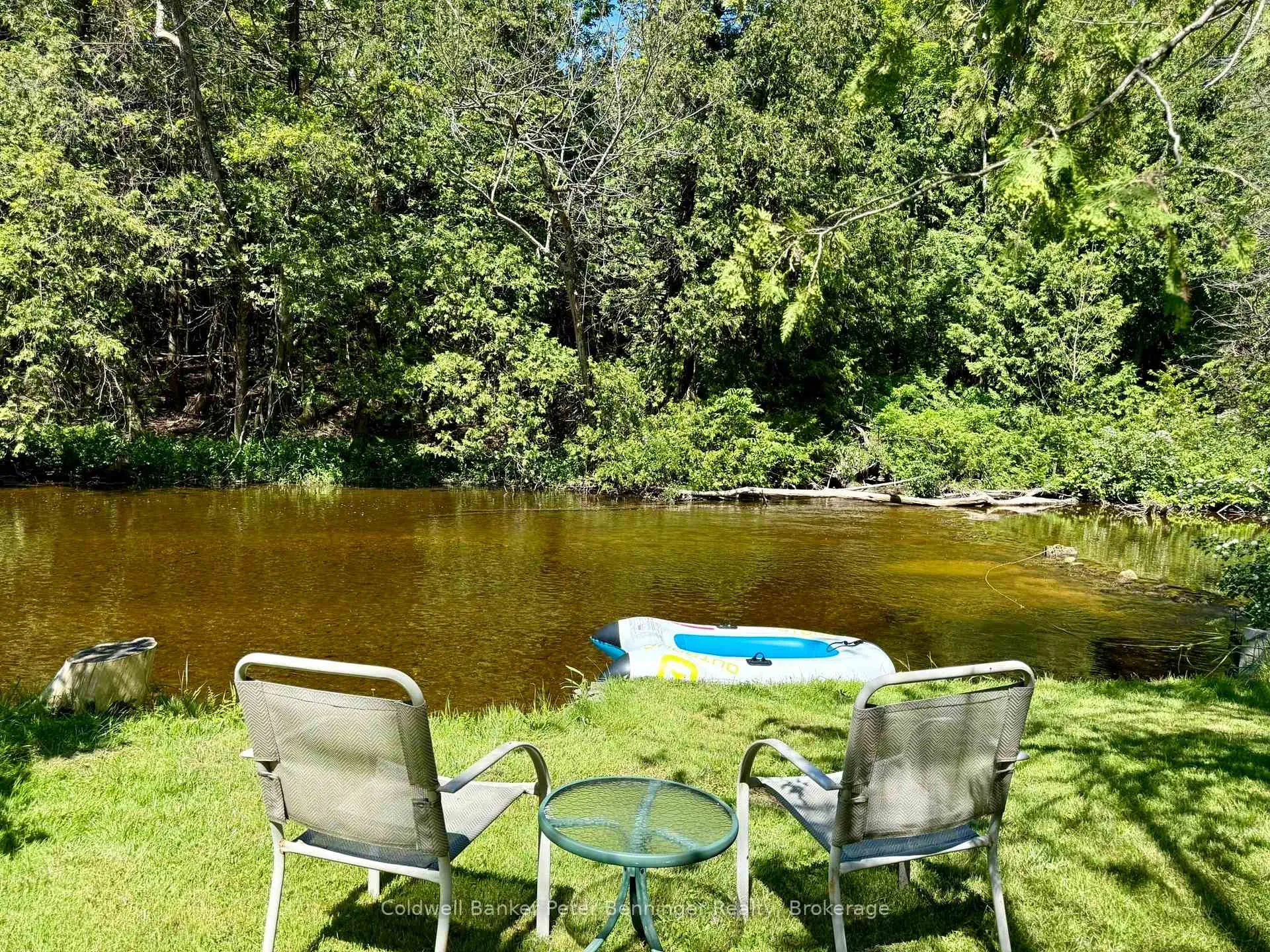 Photo 19 of 157 Anderson Drive, West Grey — HOMEH