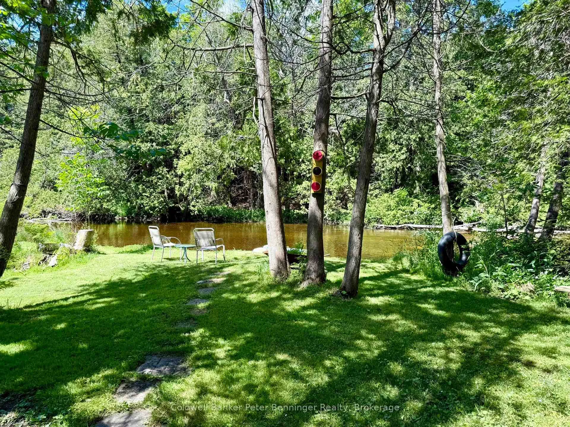 Photo 22 of 157 Anderson Drive, West Grey — HOMEH