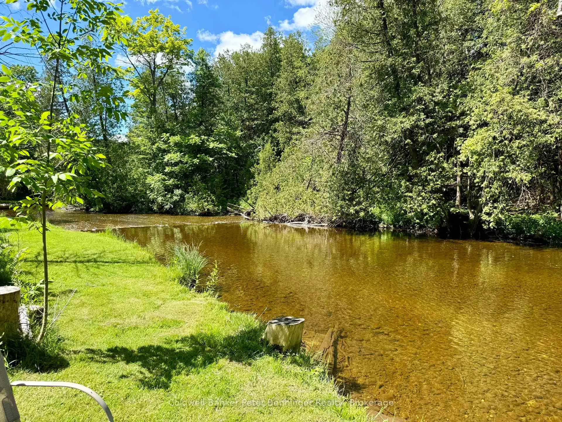 Photo 23 of 157 Anderson Drive, West Grey — HOMEH