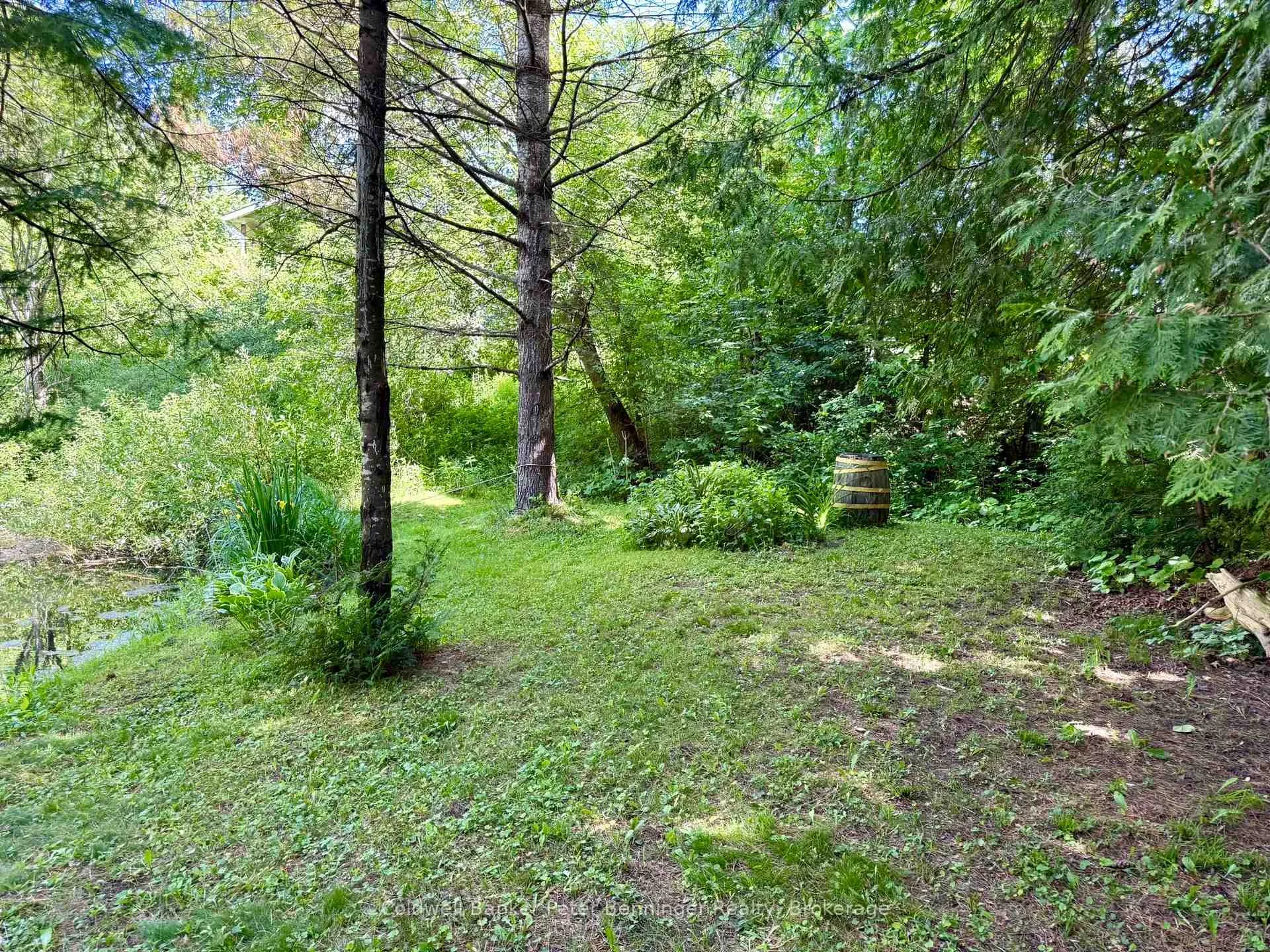 Photo 24 of 157 Anderson Drive, West Grey — HOMEH