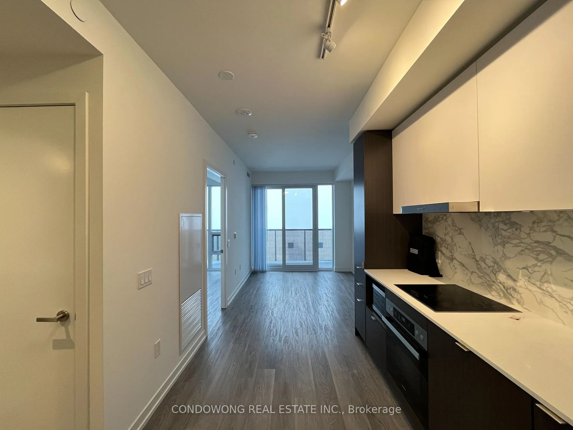 Photo 1 of Unit 7706, 55 Cooper Street, Toronto, Waterfront Communities — HOMEH