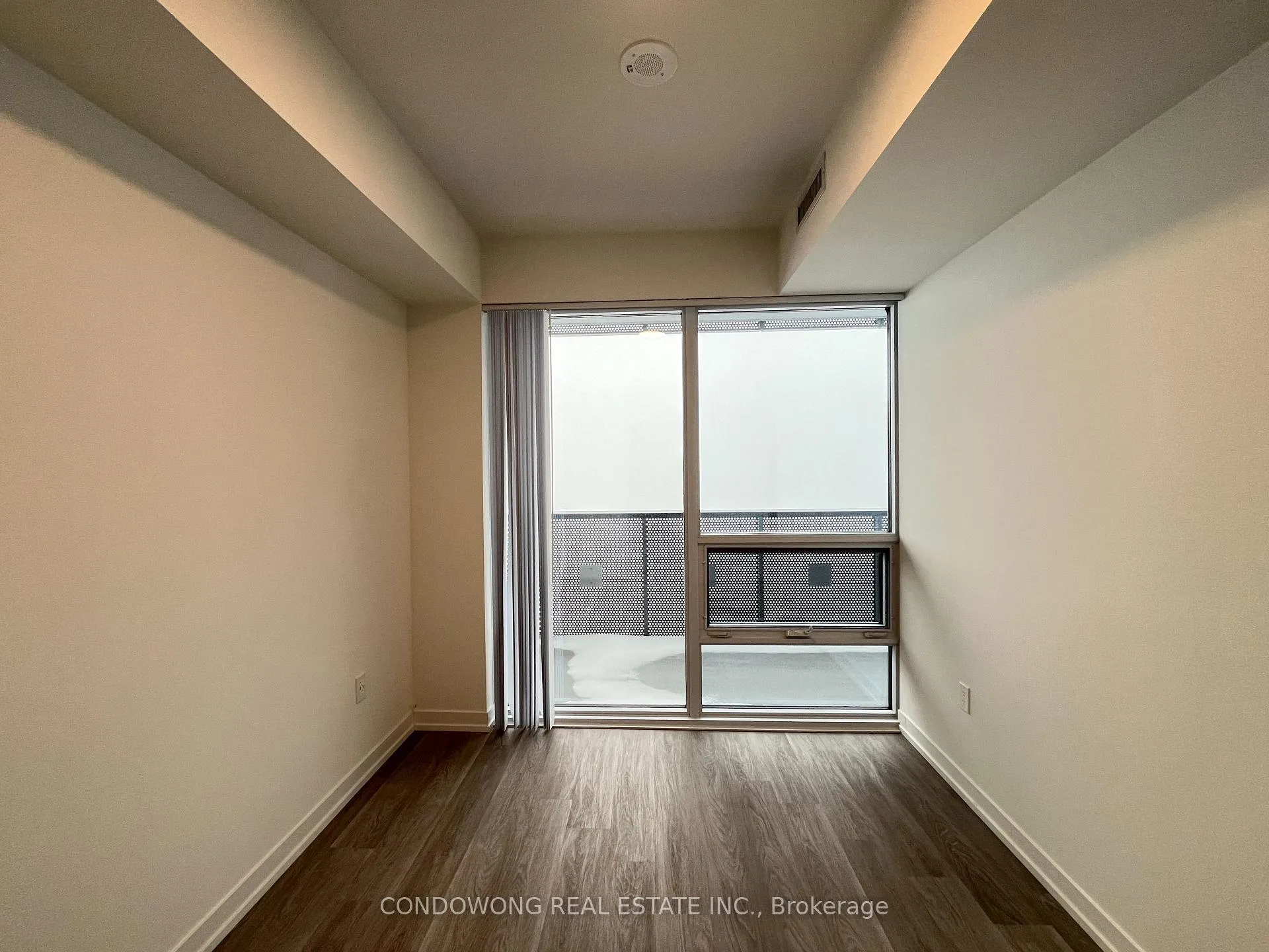 Photo 5 of Unit 7706, 55 Cooper Street, Toronto, Waterfront Communities — HOMEH
