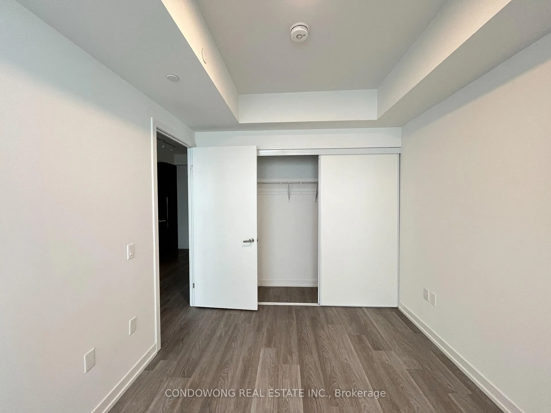 Photo 6 of Unit 7706, 55 Cooper Street, Toronto, Waterfront Communities — HOMEH