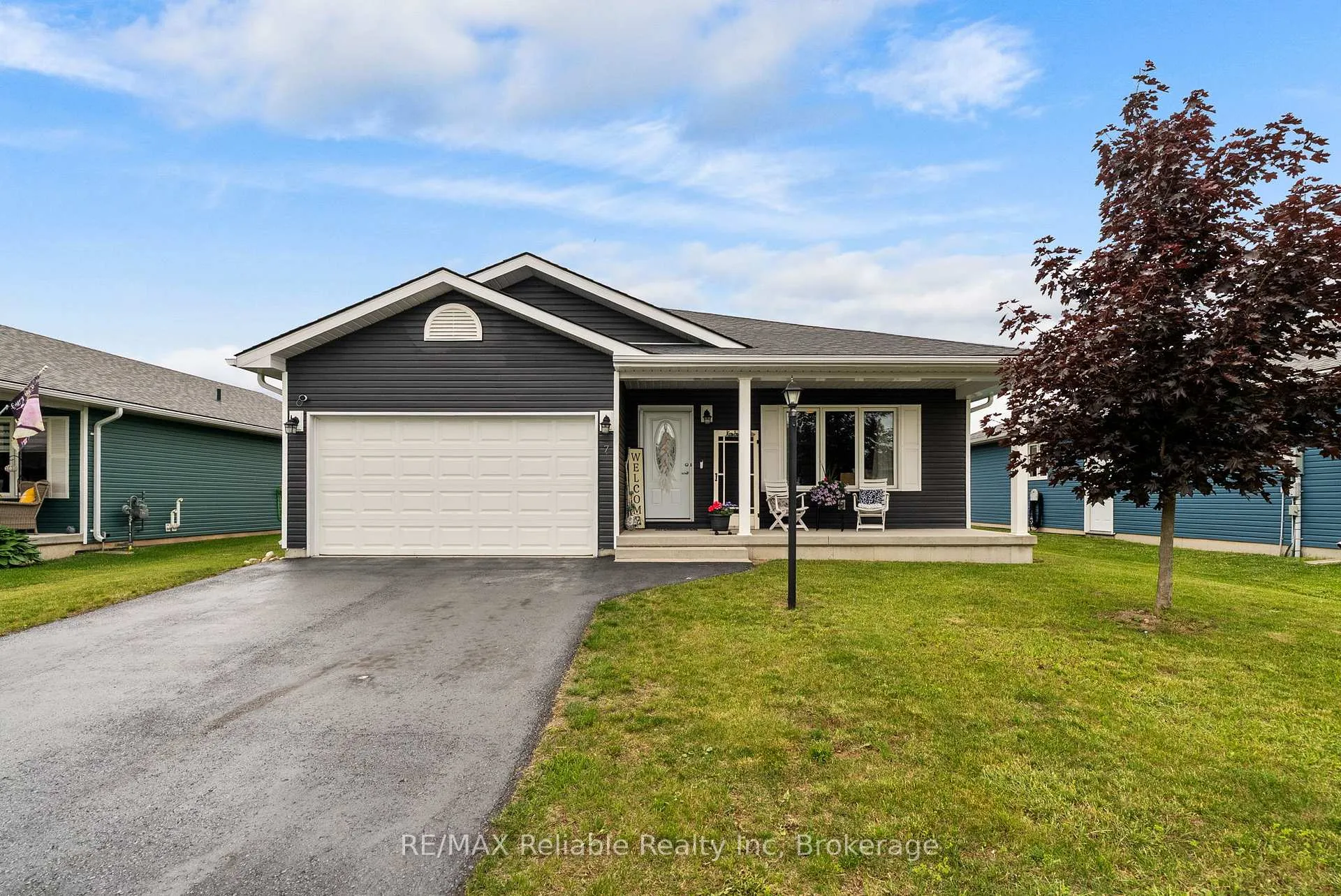 Photo of 7 Windward Way S