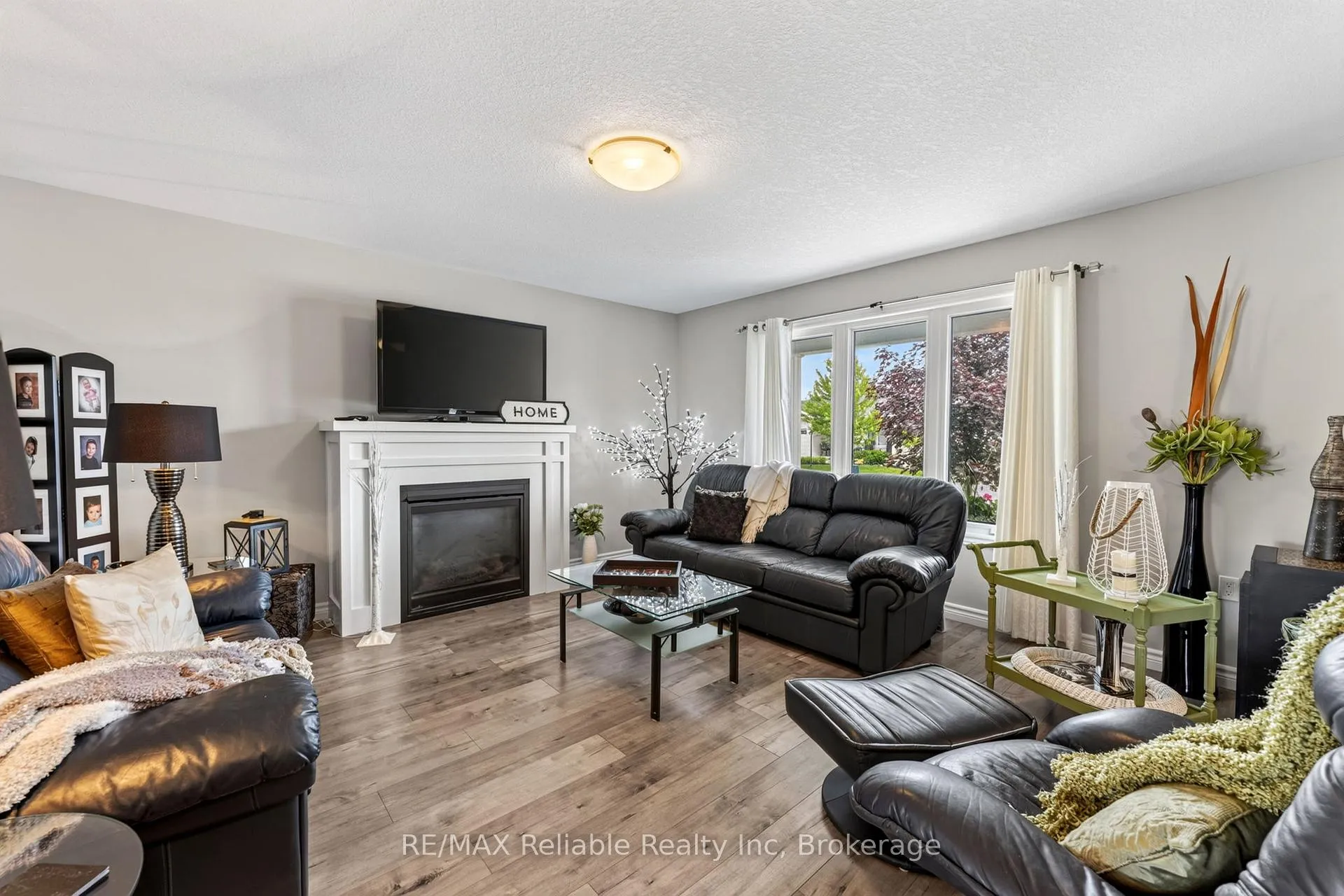 Photo 6 of 7 Windward Way S, Ashfield-Colborne-Wawanosh, Colborne — HOMEH