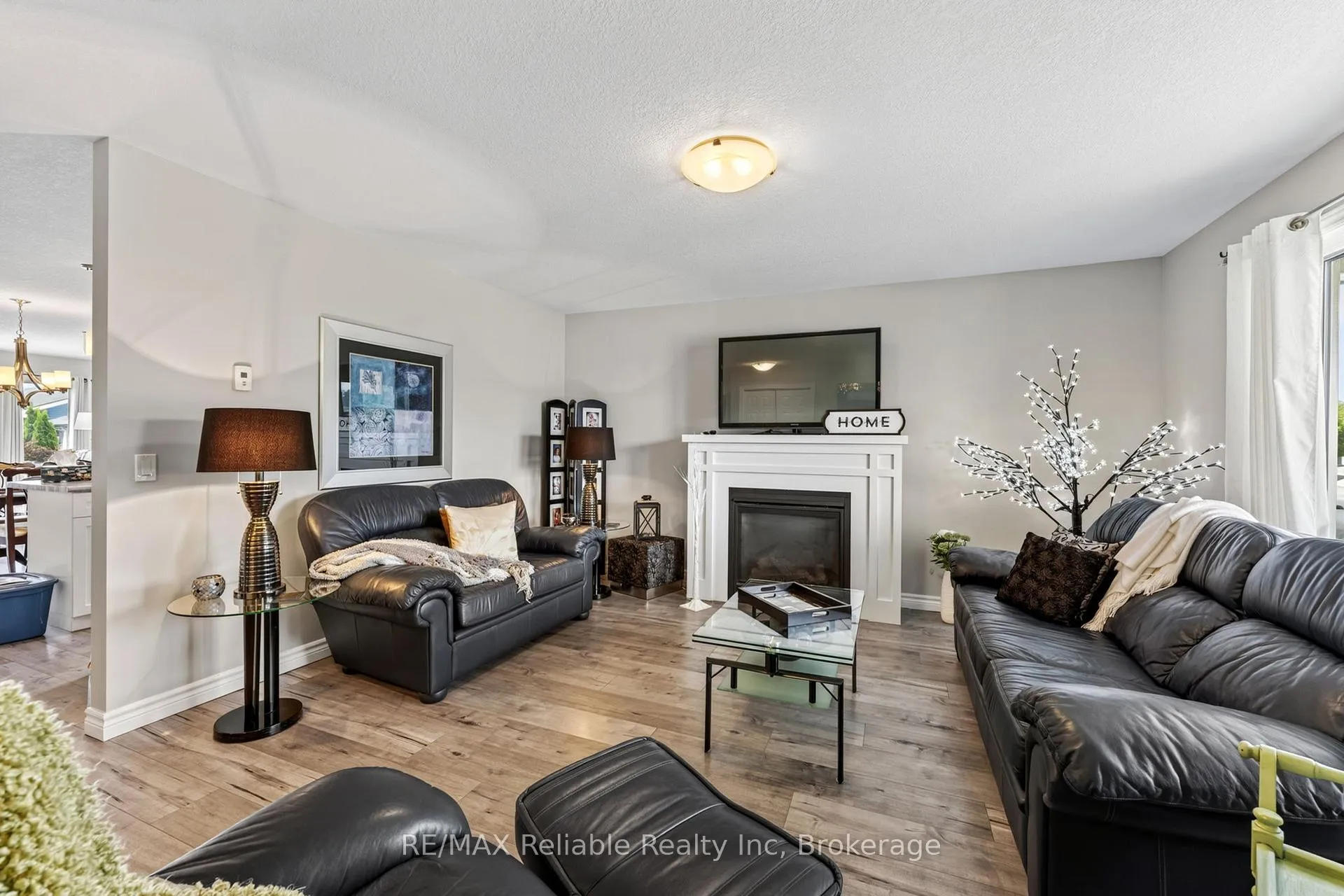 Photo 7 of 7 Windward Way S, Ashfield-Colborne-Wawanosh, Colborne — HOMEH