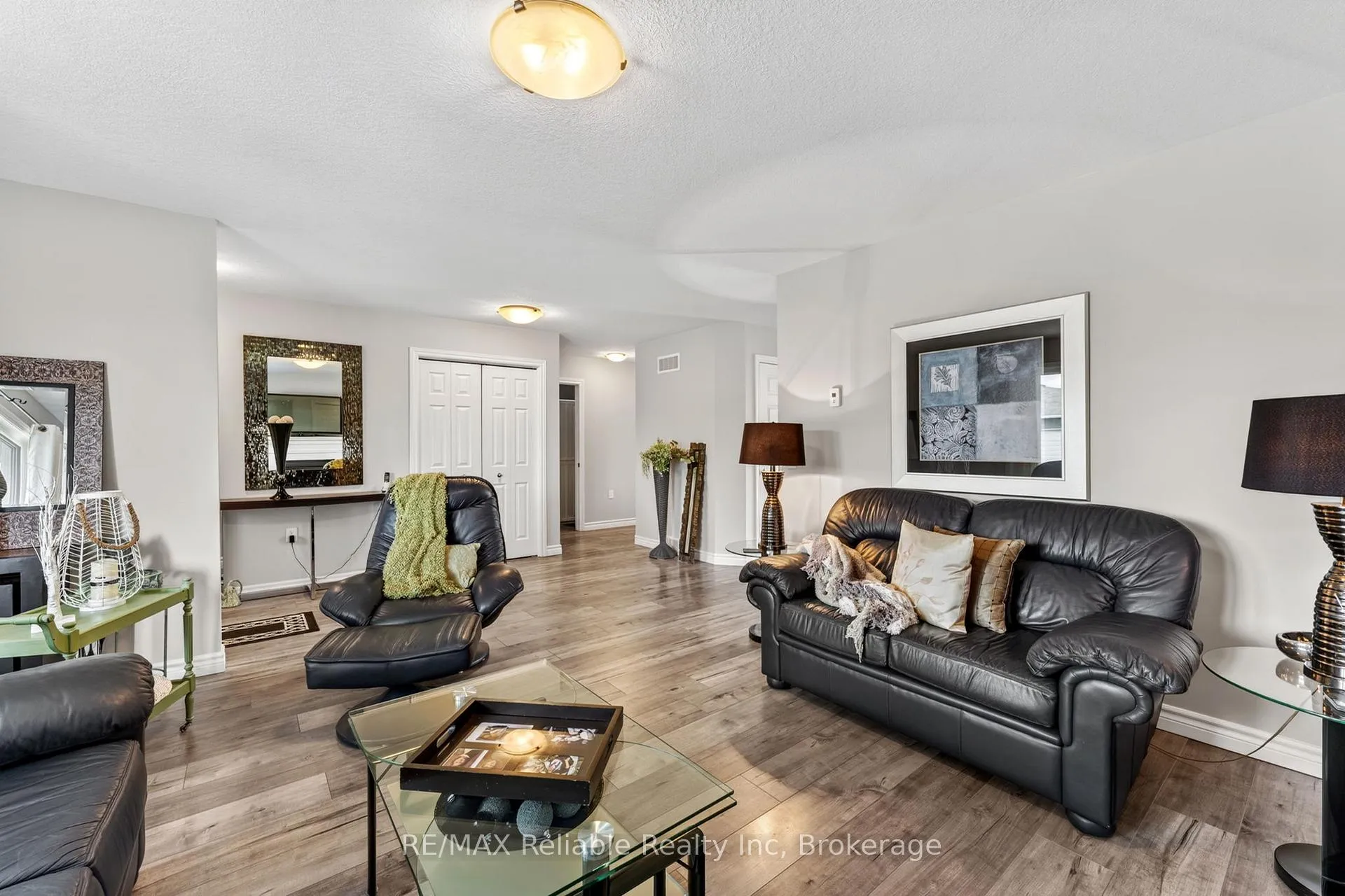 Photo 8 of 7 Windward Way S, Ashfield-Colborne-Wawanosh, Colborne — HOMEH