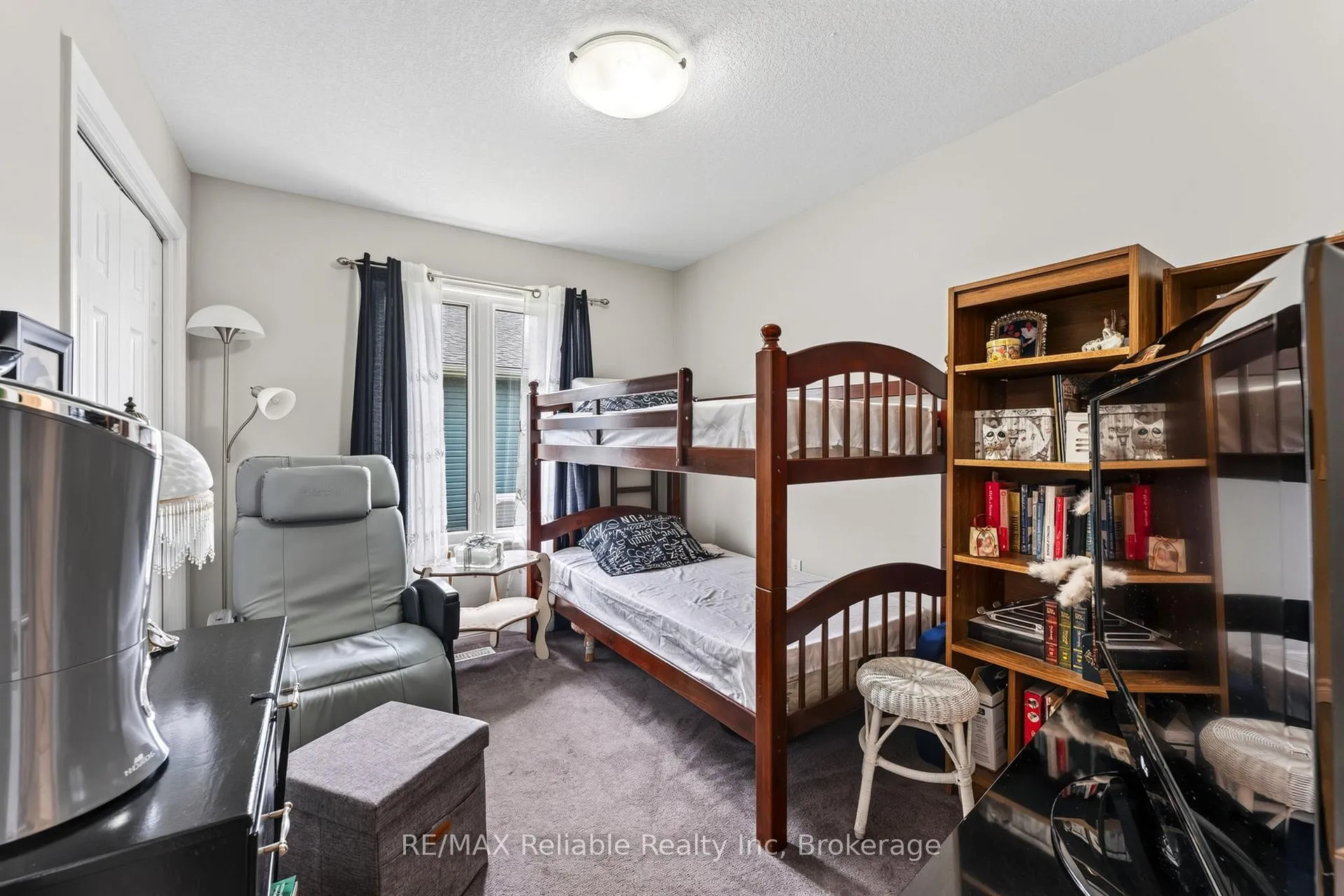 Photo 18 of 7 Windward Way S, Ashfield-Colborne-Wawanosh, Colborne — HOMEH