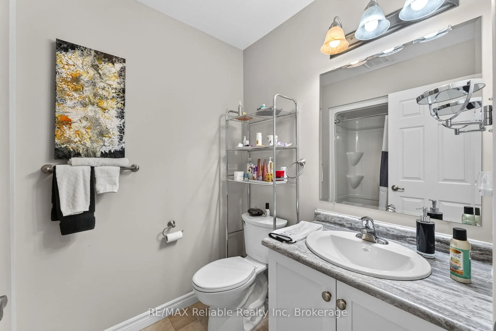 Photo 19 of 7 Windward Way S, Ashfield-Colborne-Wawanosh, Colborne — HOMEH