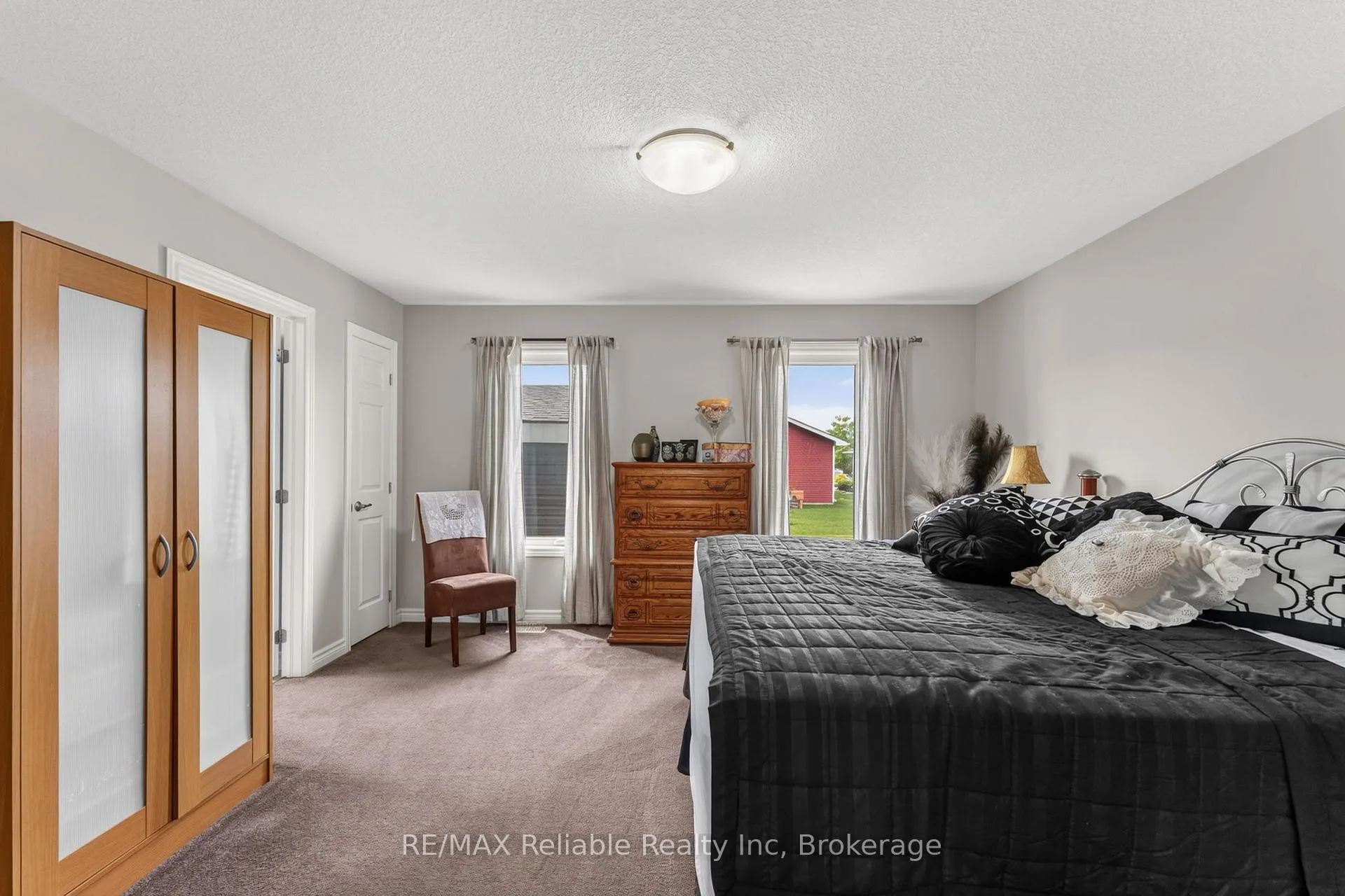 Photo 20 of 7 Windward Way S, Ashfield-Colborne-Wawanosh, Colborne — HOMEH