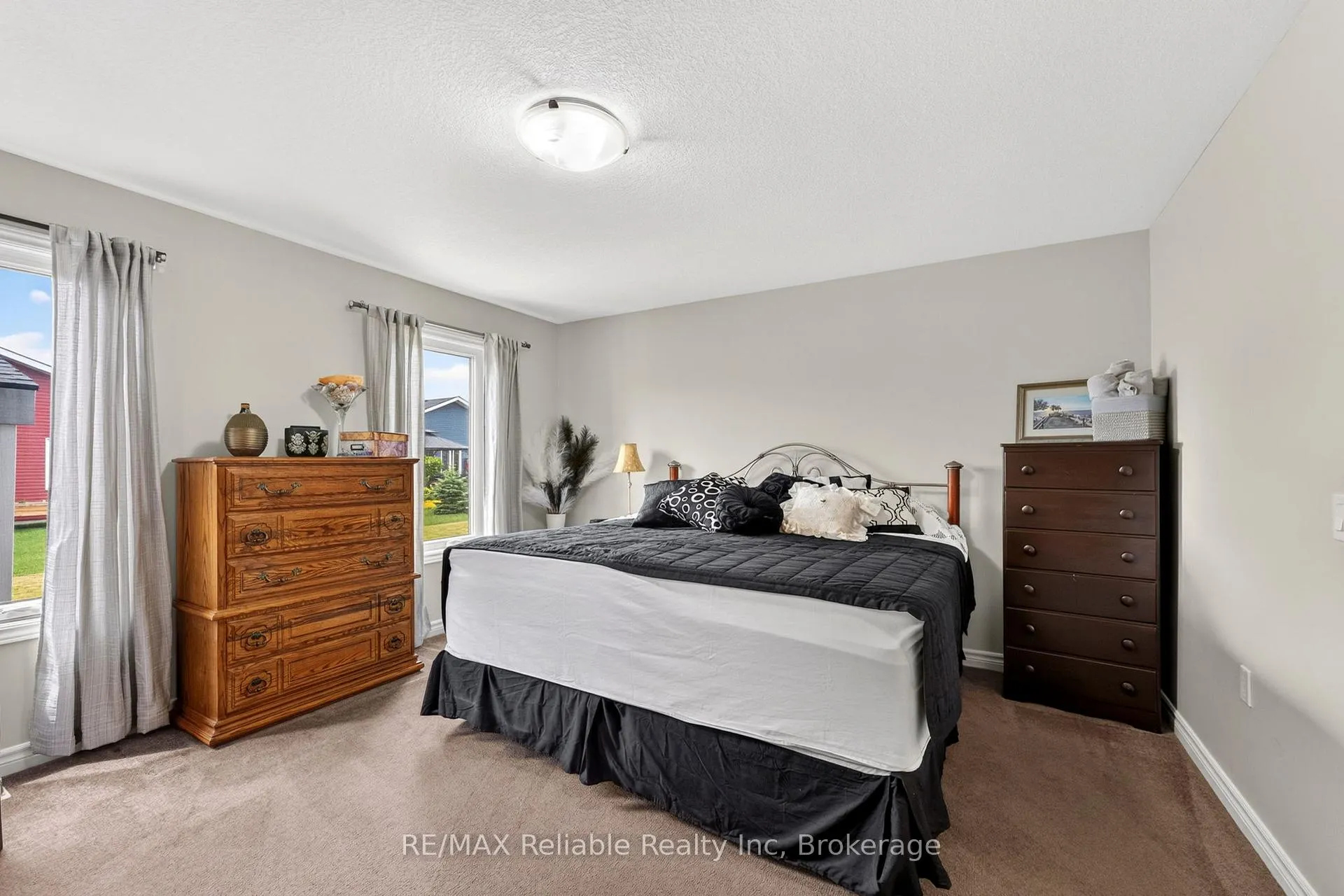 Photo 21 of 7 Windward Way S, Ashfield-Colborne-Wawanosh, Colborne — HOMEH