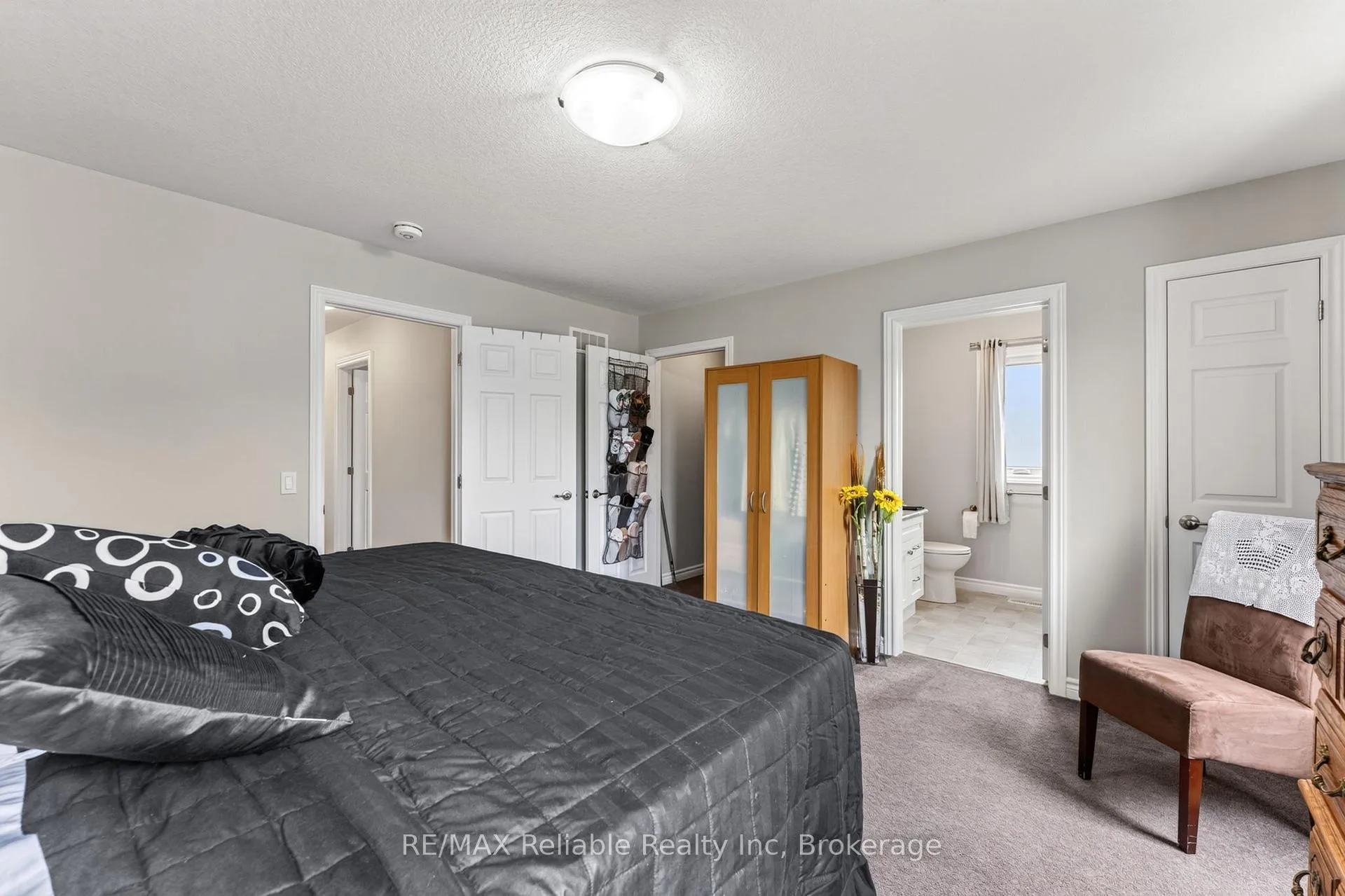 Photo 22 of 7 Windward Way S, Ashfield-Colborne-Wawanosh, Colborne — HOMEH