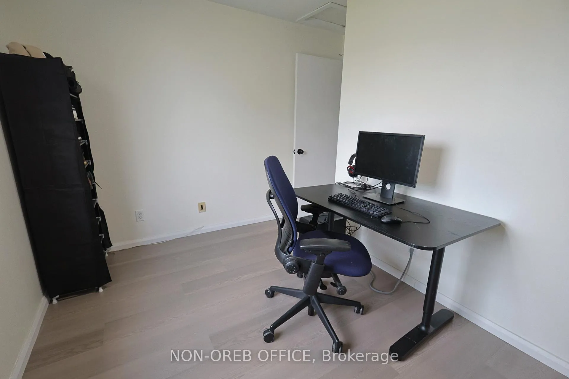 Photo 9 of 12 Downsview Crescent, Ottawa, Tanglewood — HOMEH