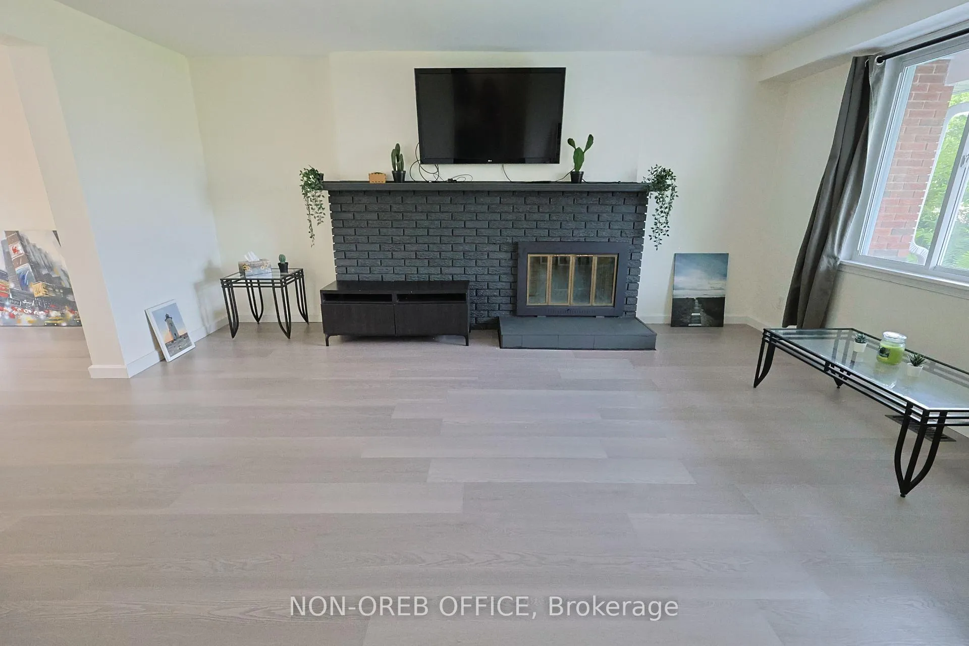 Photo 20 of 12 Downsview Crescent, Ottawa, Tanglewood — HOMEH