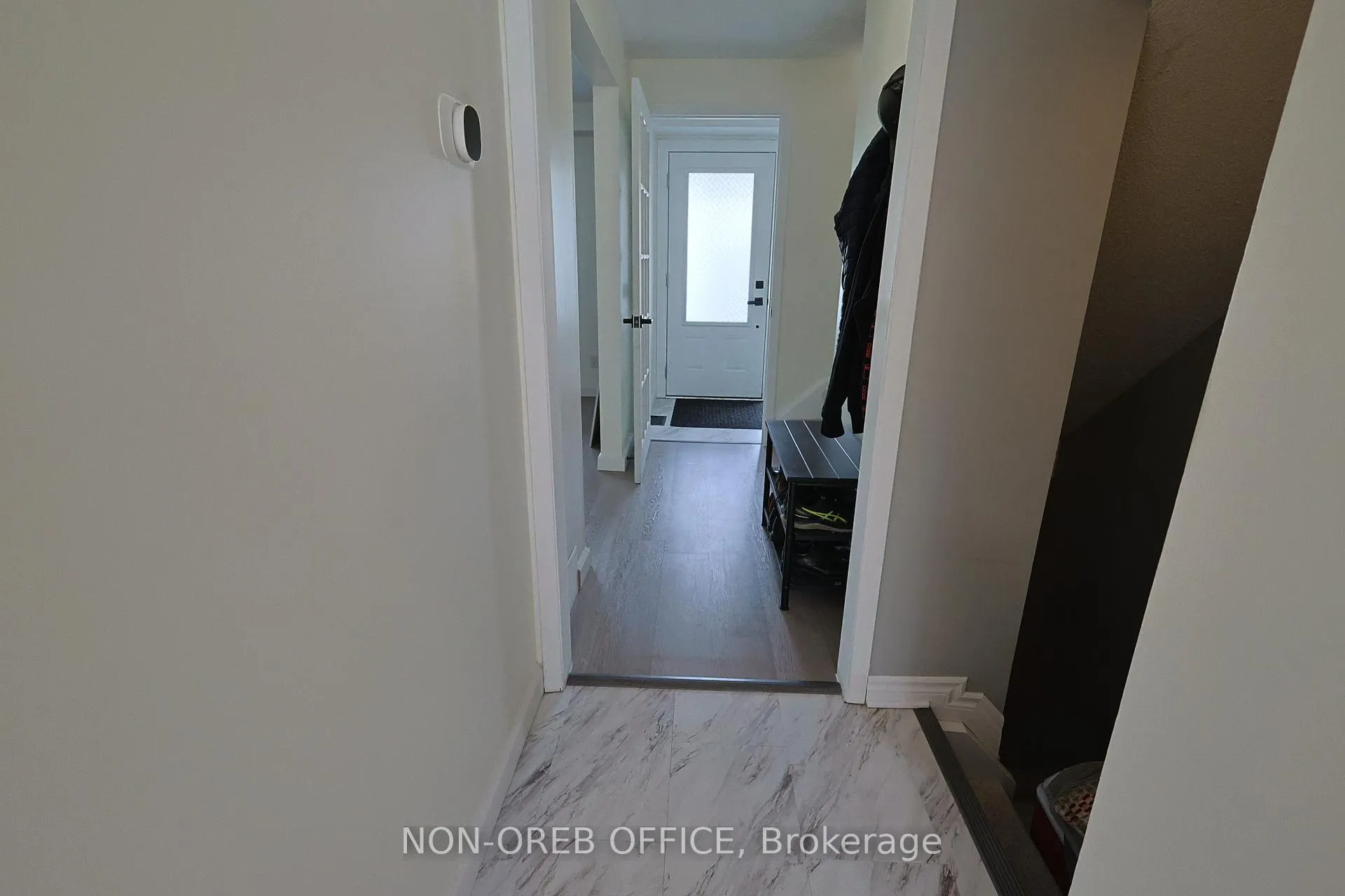 Photo 23 of 12 Downsview Crescent, Ottawa, Tanglewood — HOMEH