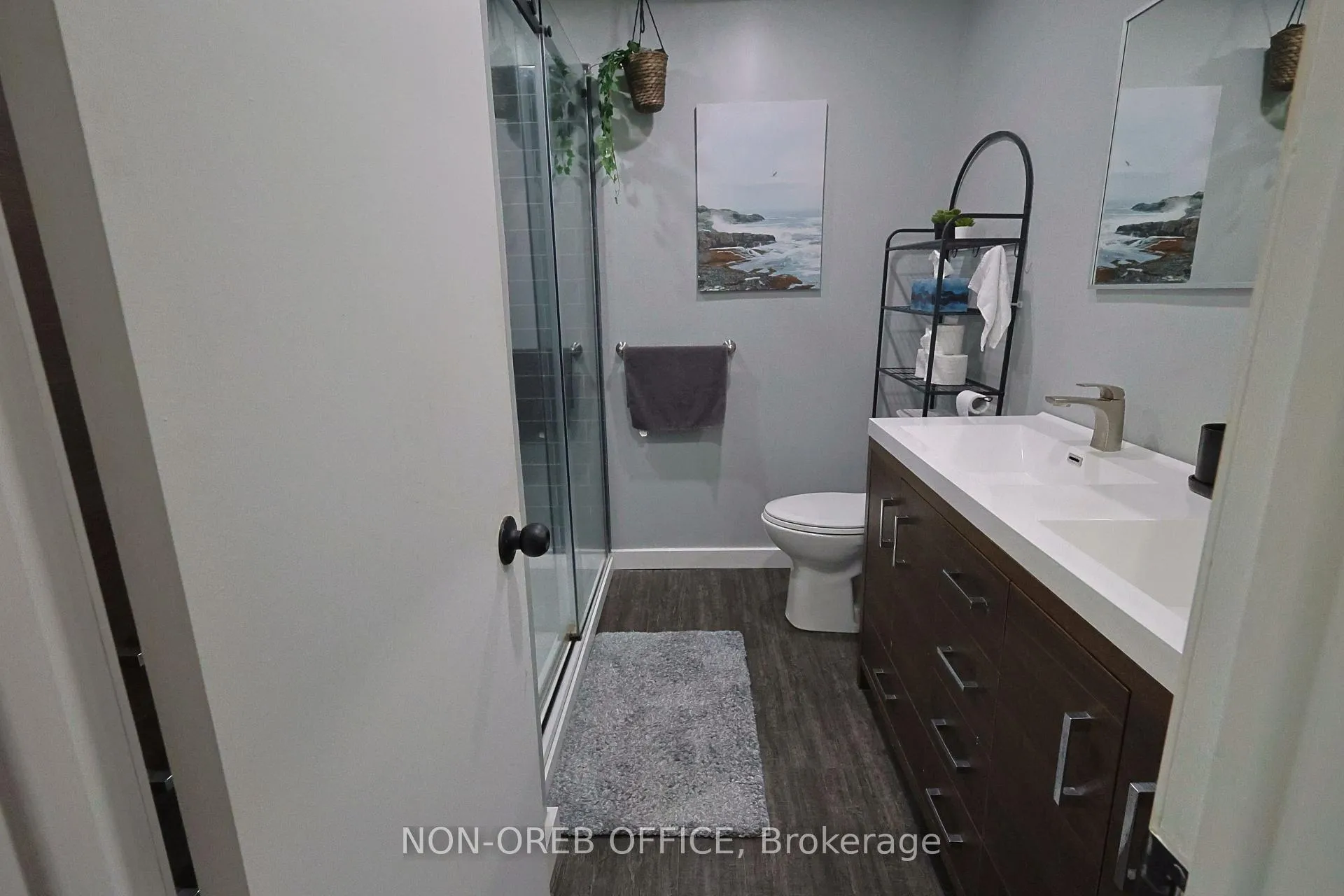 Photo 28 of 12 Downsview Crescent, Ottawa, Tanglewood — HOMEH
