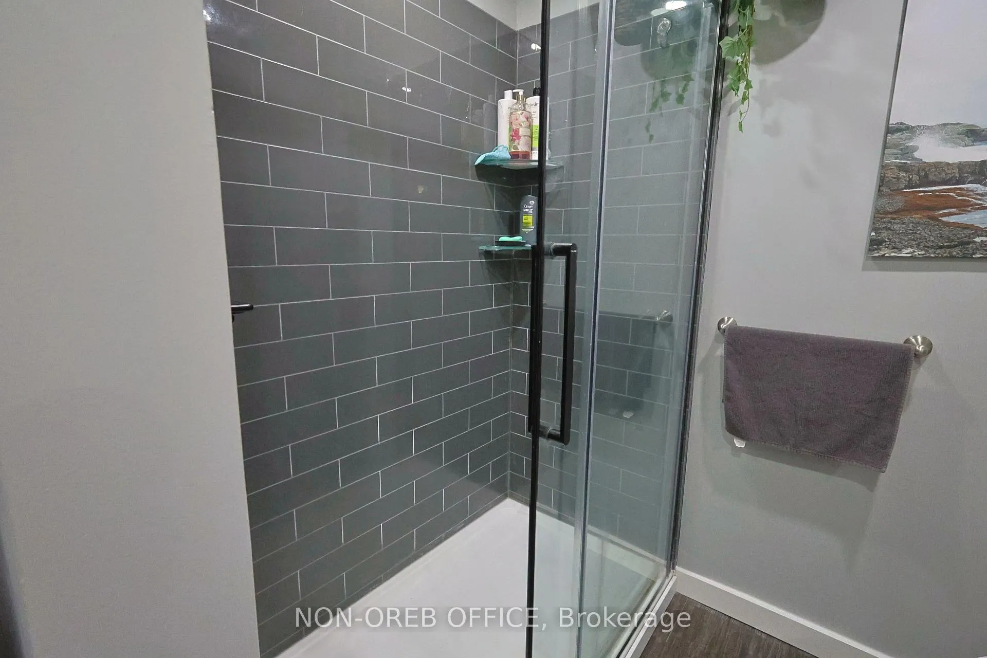 Photo 30 of 12 Downsview Crescent, Ottawa, Tanglewood — HOMEH