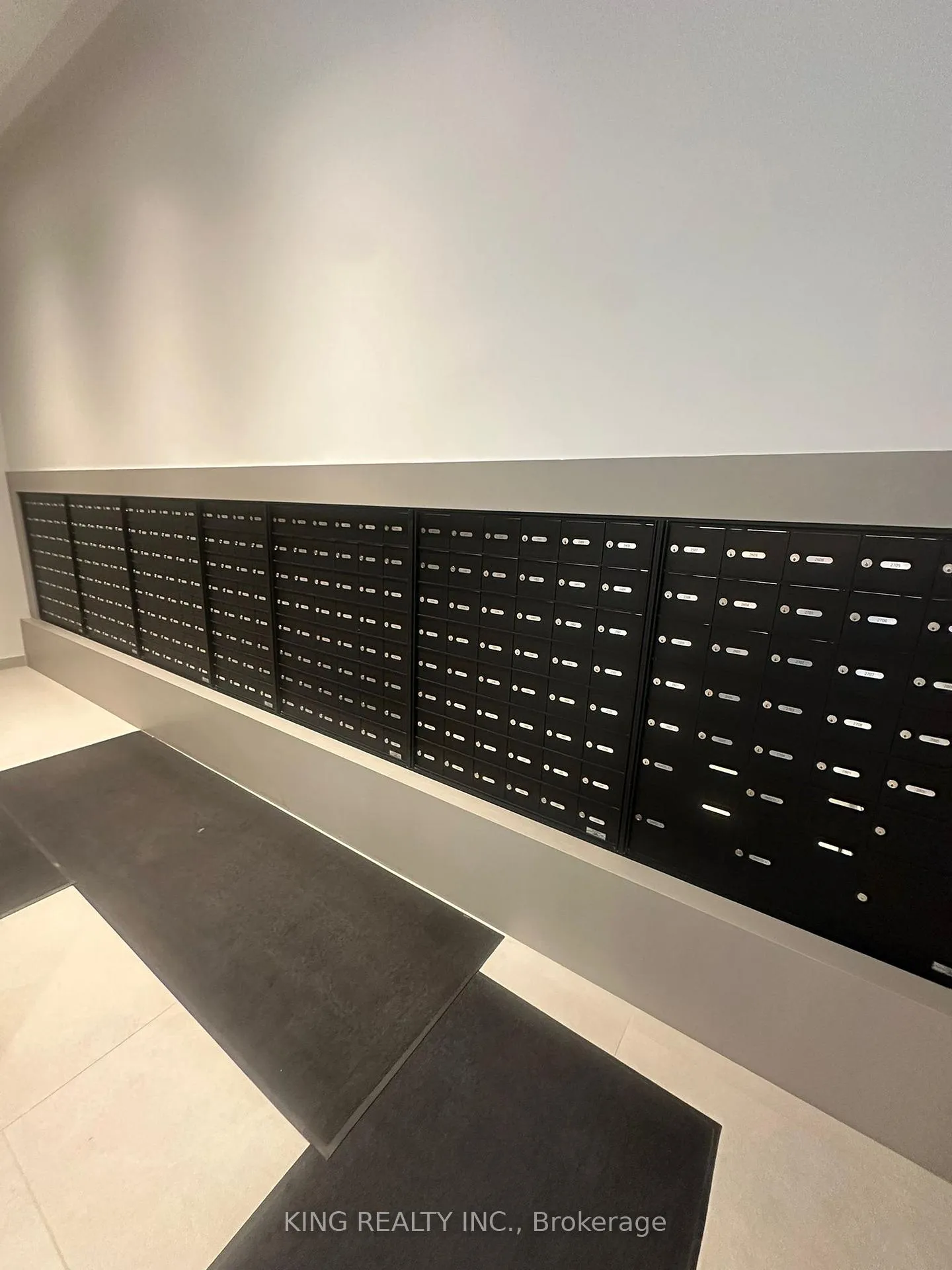 Photo 21 of Unit 2202, 2075 Lakeshore Road, Burlington, Brant — HOMEH