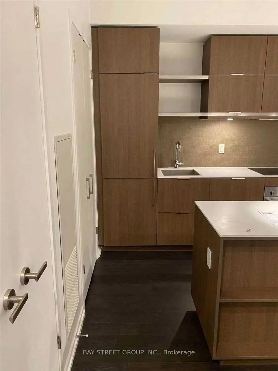 Photo 6 of Unit 3801, 197 Yonge Street, Toronto, Church-Yonge Corridor — HOMEH