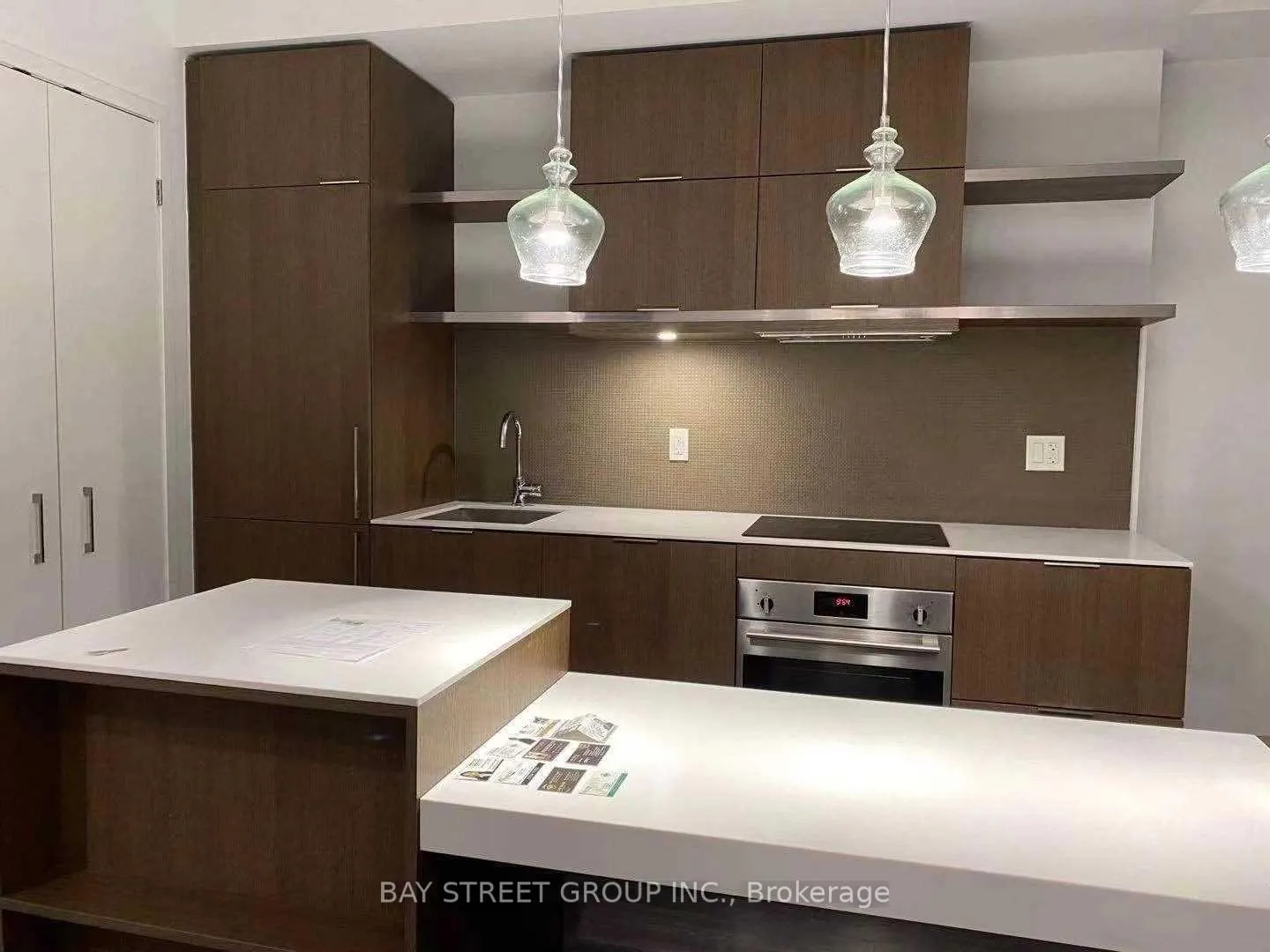 Photo 7 of Unit 3801, 197 Yonge Street, Toronto, Church-Yonge Corridor — HOMEH