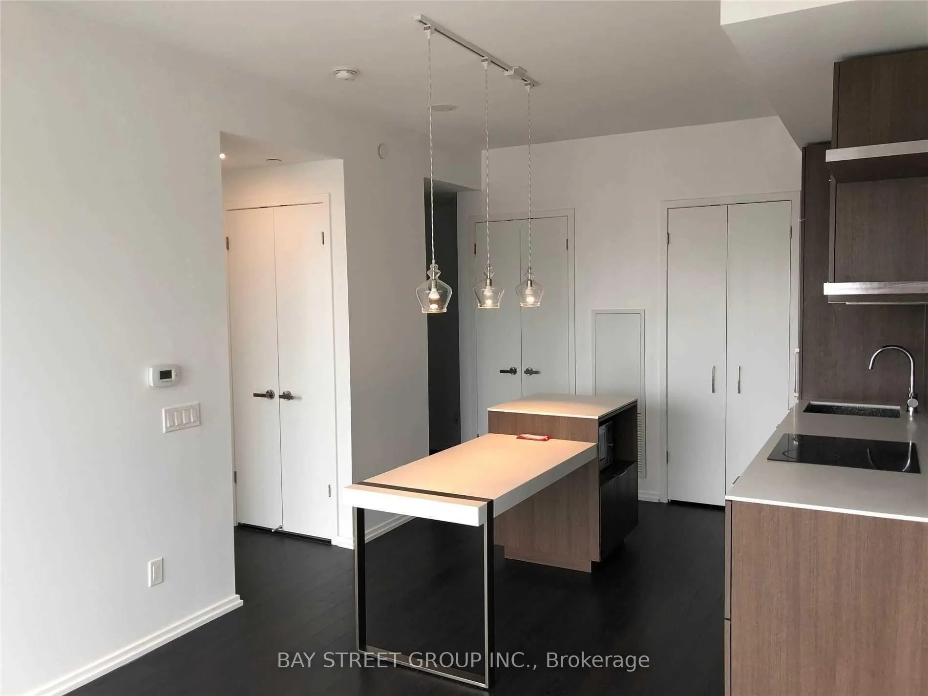 Photo 9 of Unit 3801, 197 Yonge Street, Toronto, Church-Yonge Corridor — HOMEH