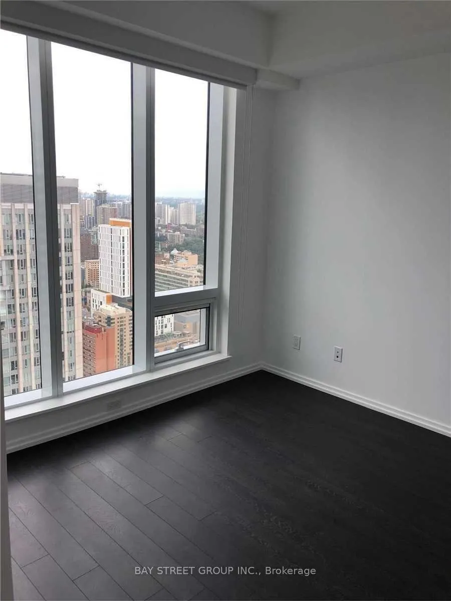 Photo 13 of Unit 3801, 197 Yonge Street, Toronto, Church-Yonge Corridor — HOMEH