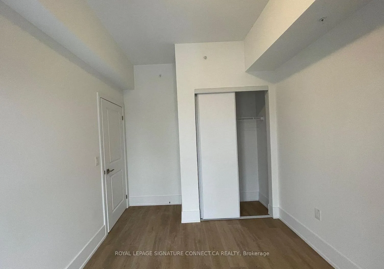 Photo 7 of Unit 1303, 206 King Street W, Hamilton, Central — HOMEH