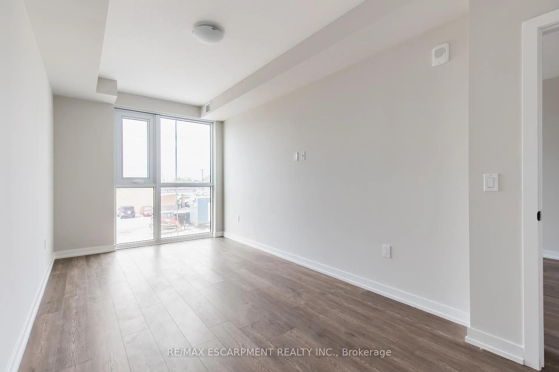 Photo 25 of Unit 304, 870 Queenston Road, Hamilton, Stoney Creek — HOMEH