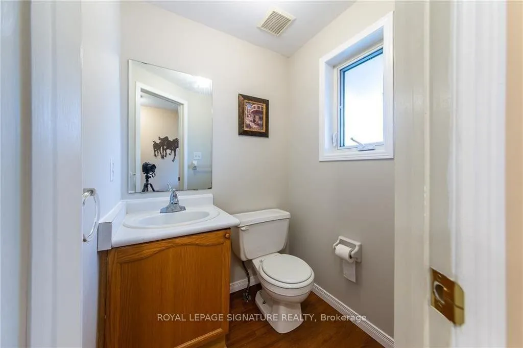 Photo 2 of 426 Downsview Place, Waterloo, Bridgeport — HOMEH