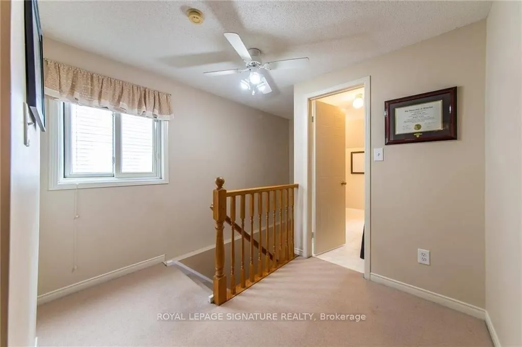 Photo 6 of 426 Downsview Place, Waterloo, Bridgeport — HOMEH