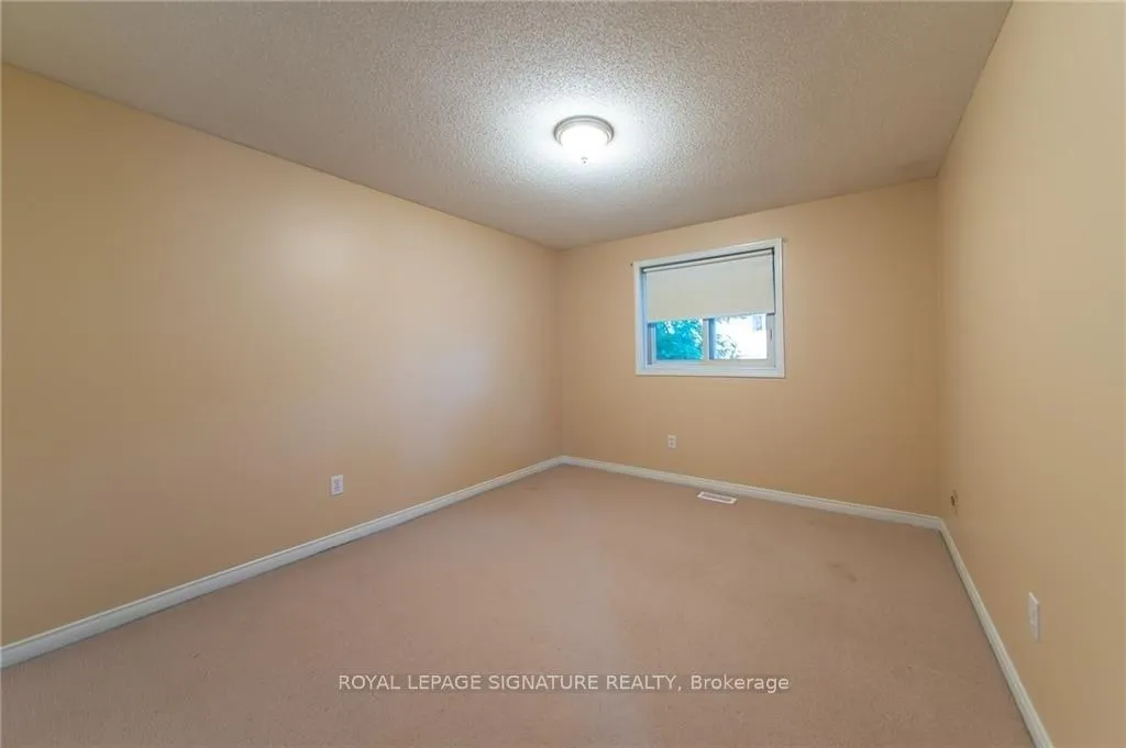 Photo 7 of 426 Downsview Place, Waterloo, Bridgeport — HOMEH