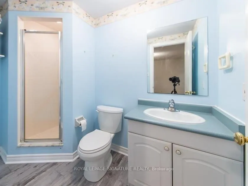 Photo 16 of 426 Downsview Place, Waterloo, Bridgeport — HOMEH