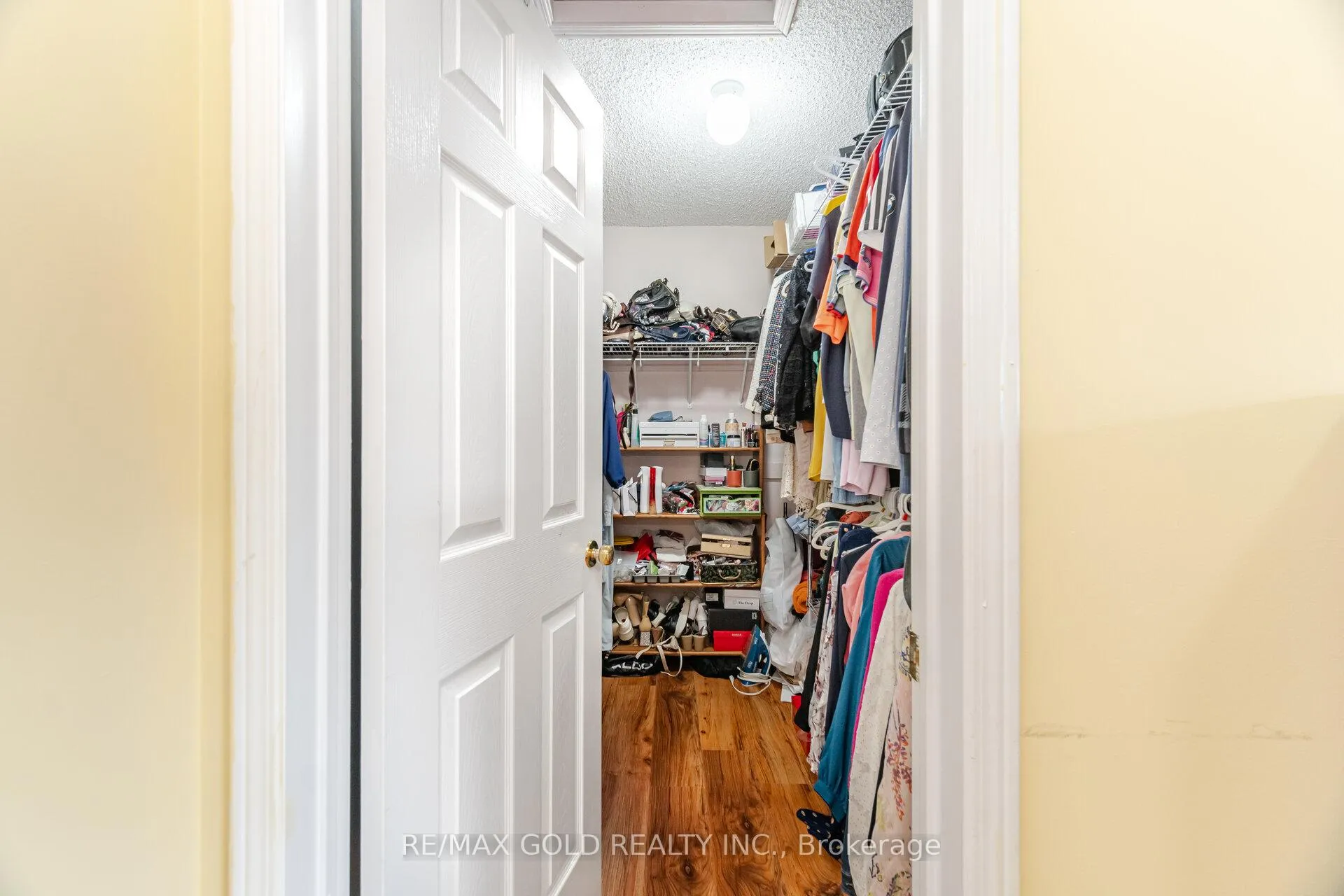 Photo 16 of 5352 Bushelgrove Circle, Mississauga, Central Erin Mills — HOMEH